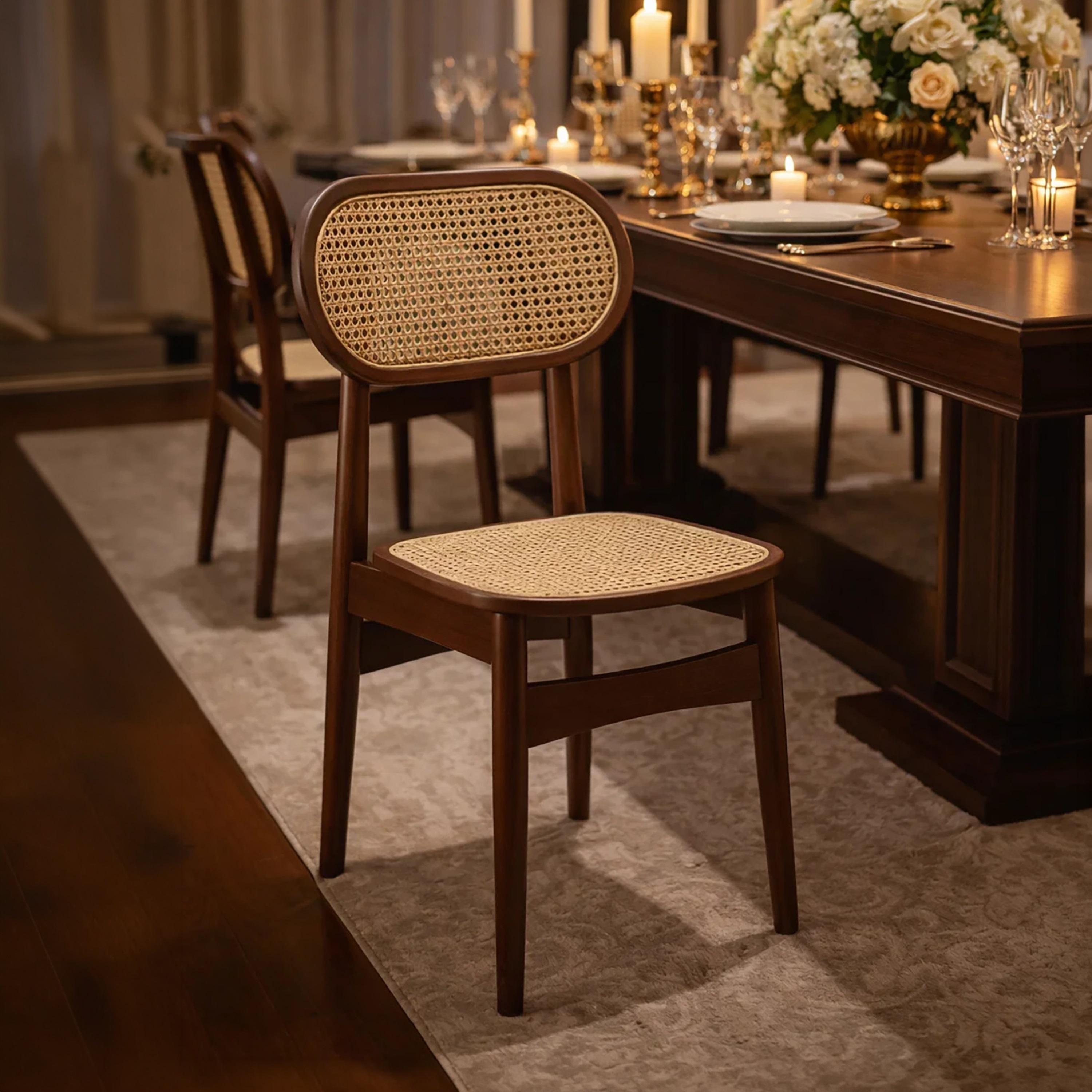 Maria Homes Armless Chair-furniture-diningroom-chairsandbenches-image-1