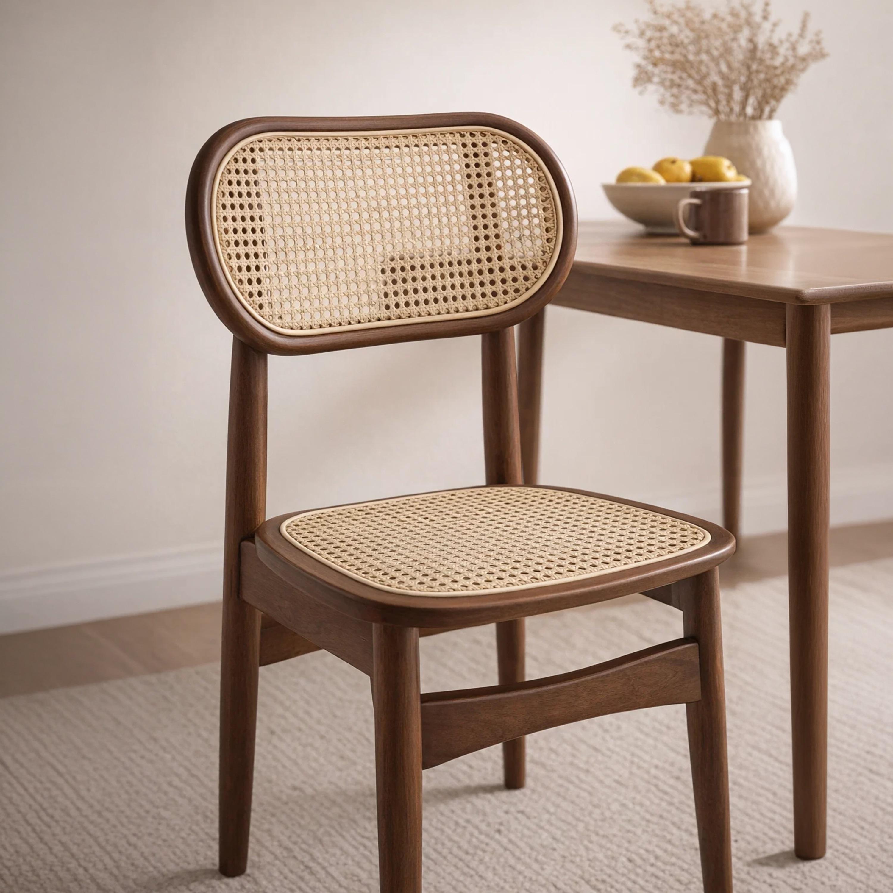 Maria Homes Armless Chair-furniture-diningroom-chairsandbenches-image-2