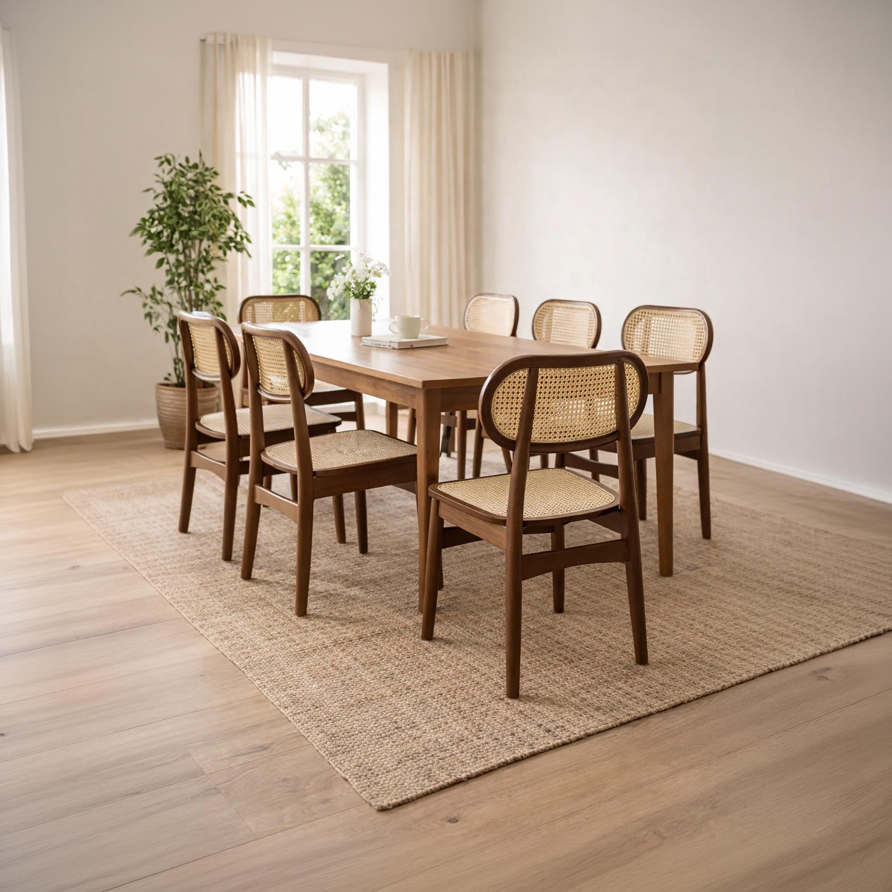 Maria Homes Armless Chair-furniture-diningroom-chairsandbenches-image-3