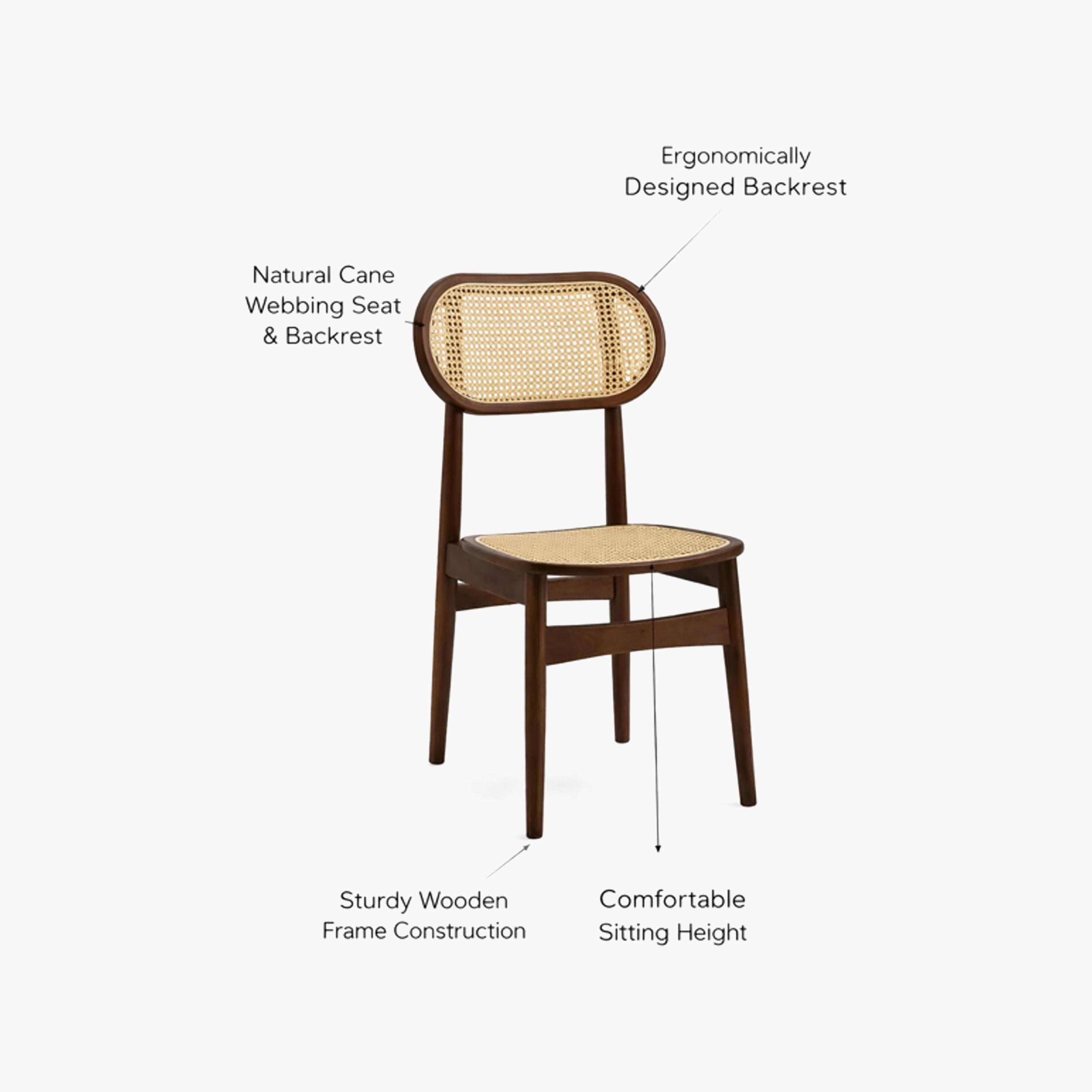 Maria Homes Armless Chair-furniture-diningroom-chairsandbenches-image-4