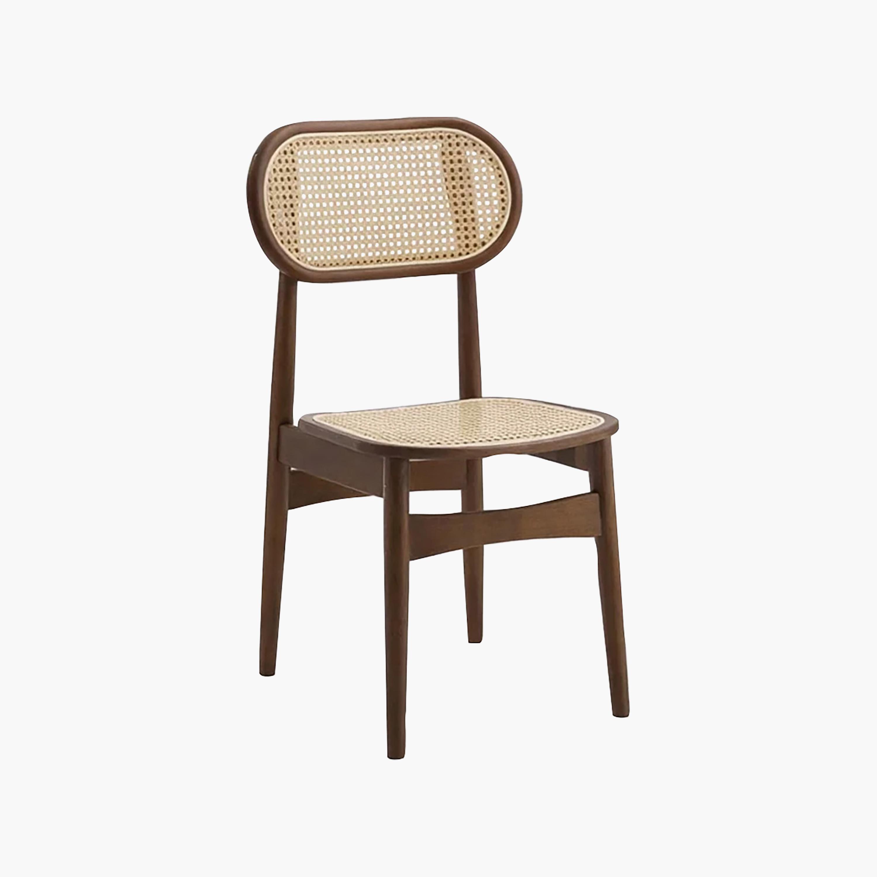 Maria Homes Armless Chair-furniture-diningroom-chairsandbenches-image-5