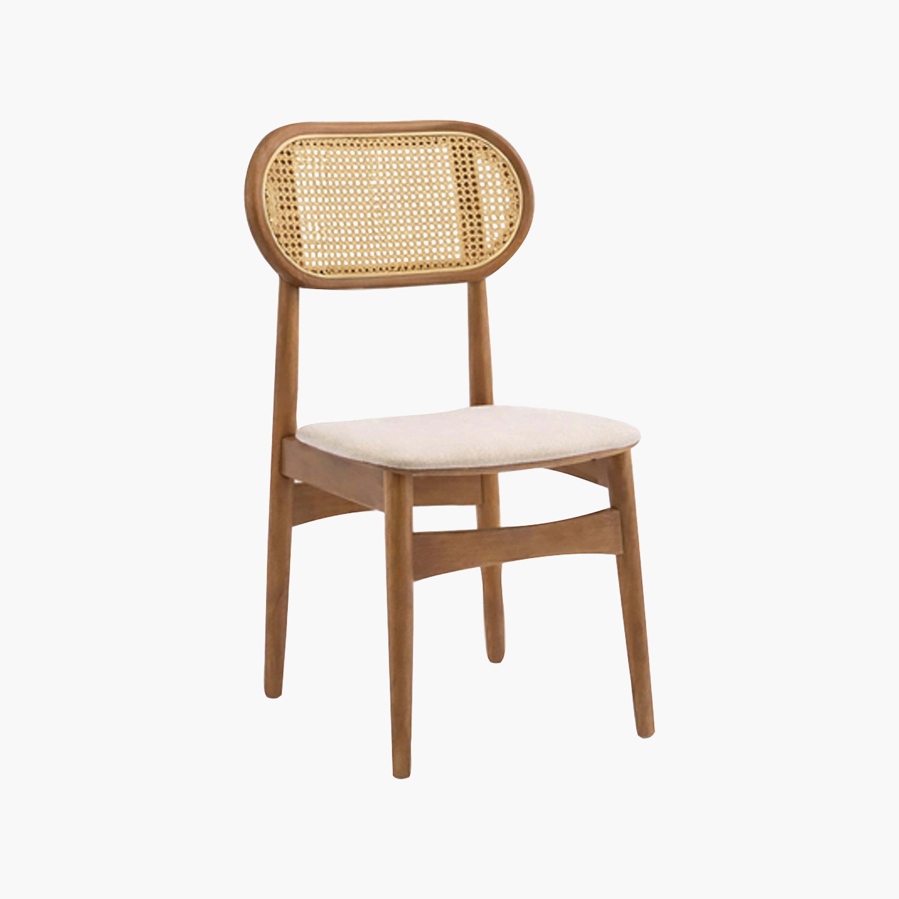 Maria Homes Armless Chair-furniture-diningroom-chairsandbenches-image-4