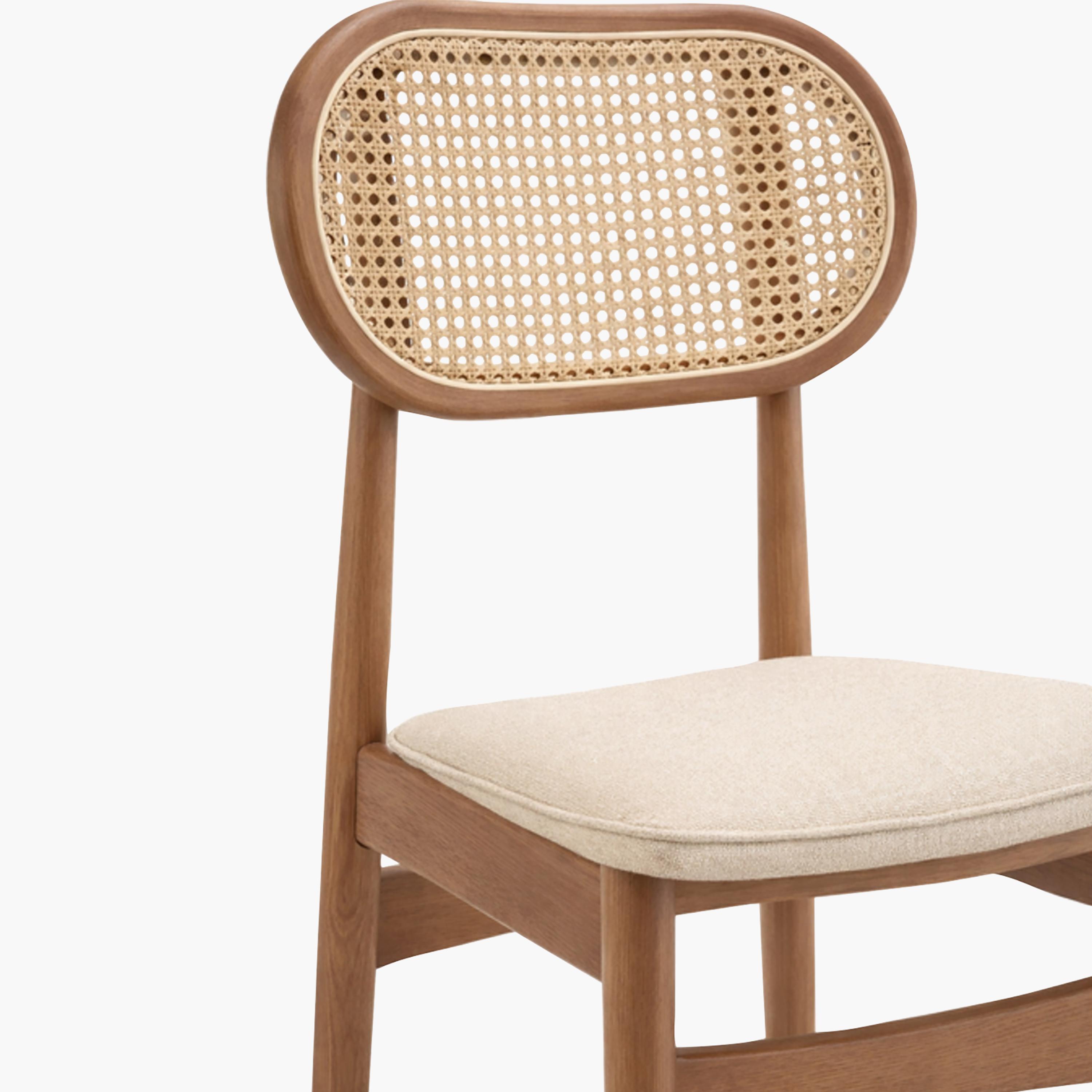 Maria Homes Armless Chair-furniture-diningroom-chairsandbenches-image-5