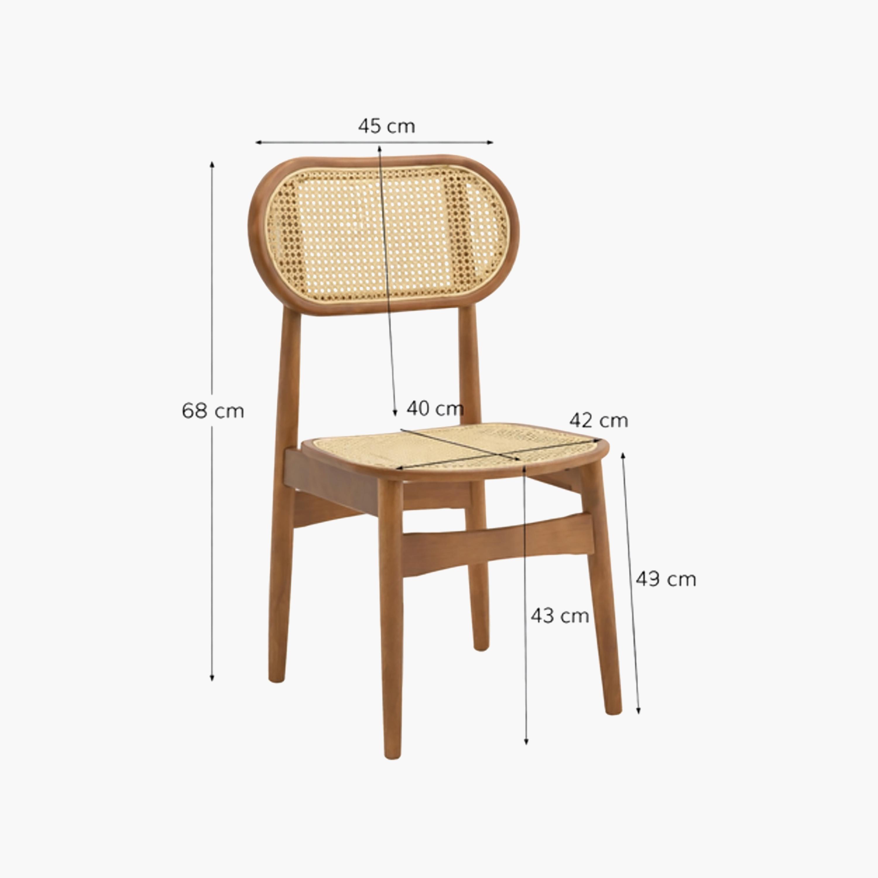 Maria Homes Armless Chair-furniture-diningroom-chairsandbenches-image-6