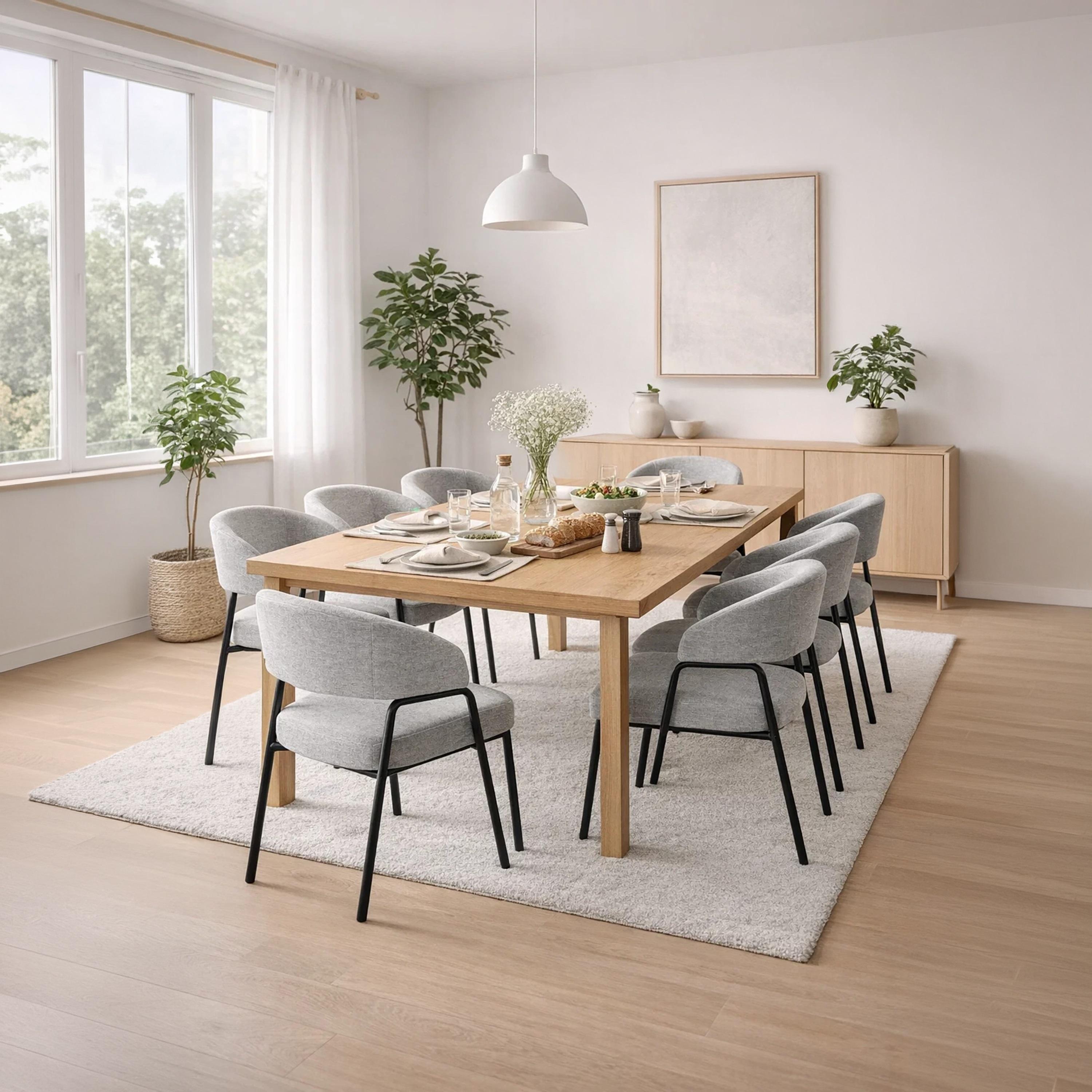 كرسي بذراعين منحنيين من ماريا هومز-furniture-sofaandseating-armchairs-image-3