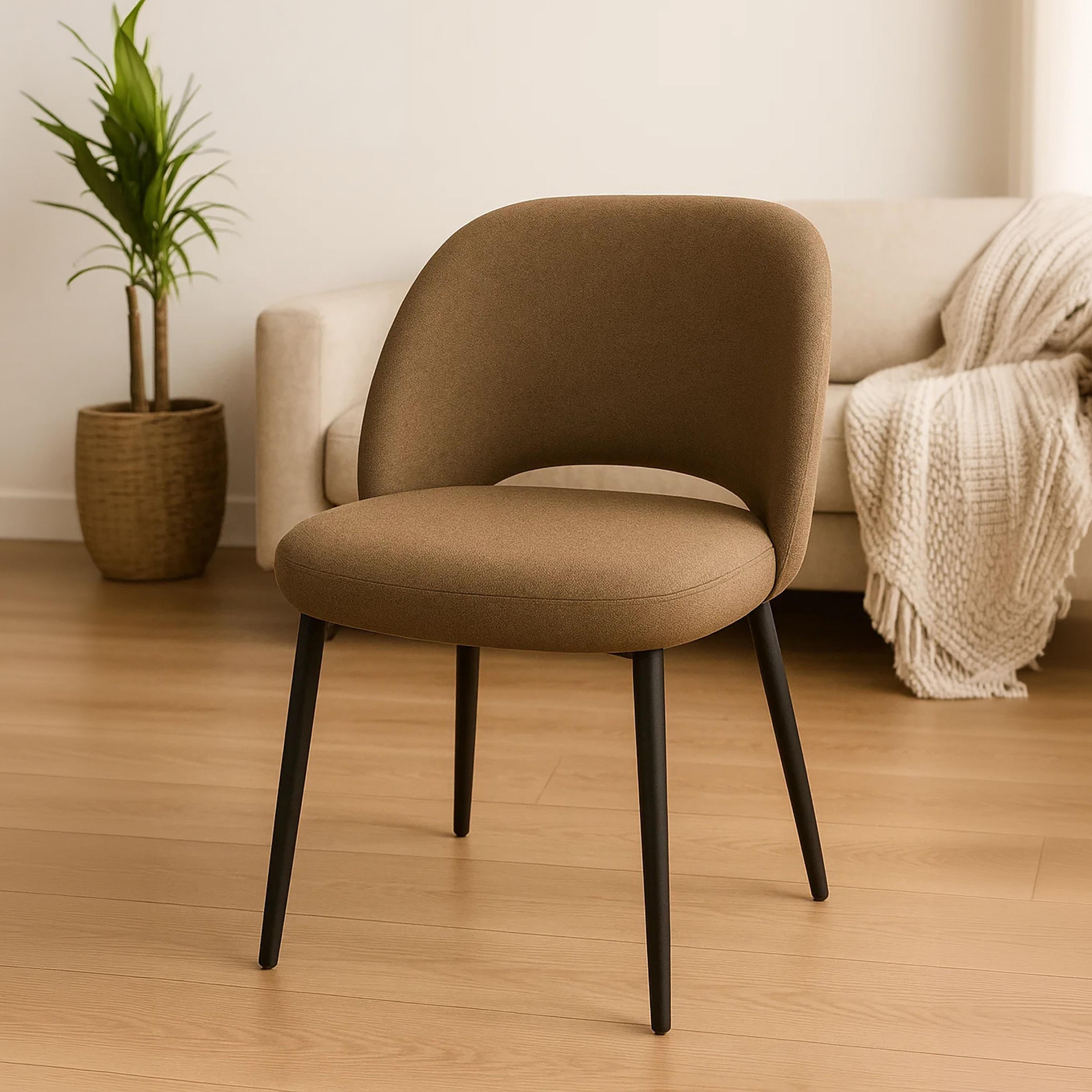 Maria Homes Armless Chair-furniture-diningroom-chairsandbenches-image-1