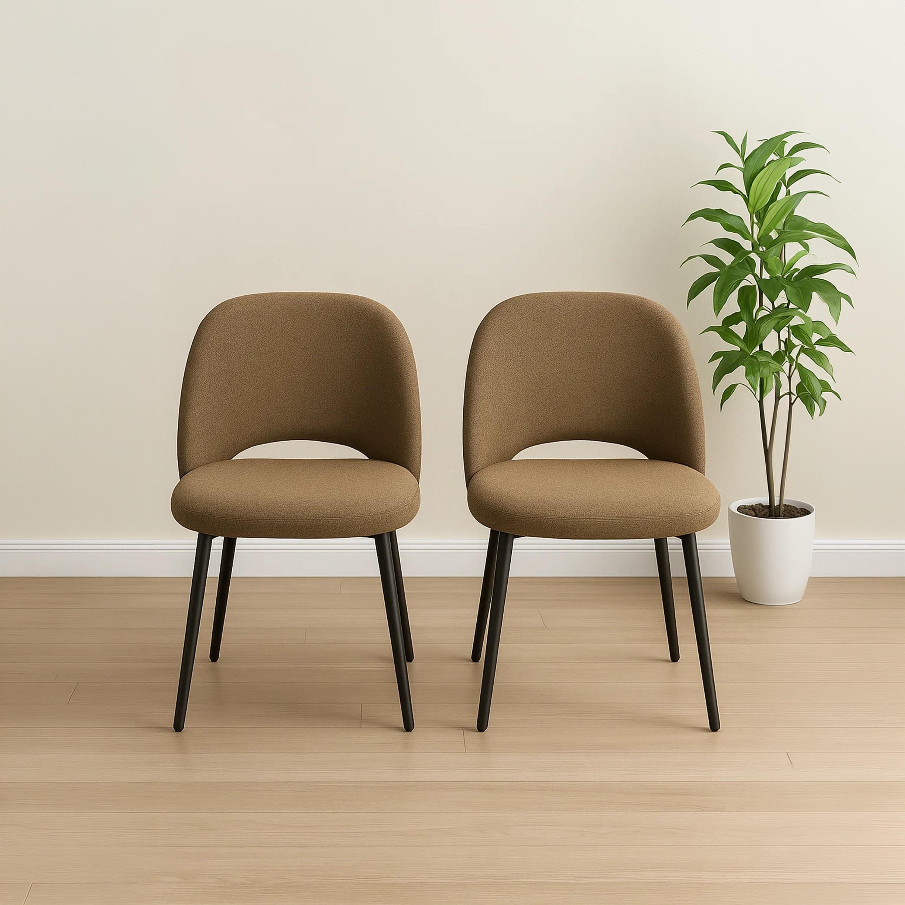 Maria Homes Armless Chair-furniture-diningroom-chairsandbenches-image-2