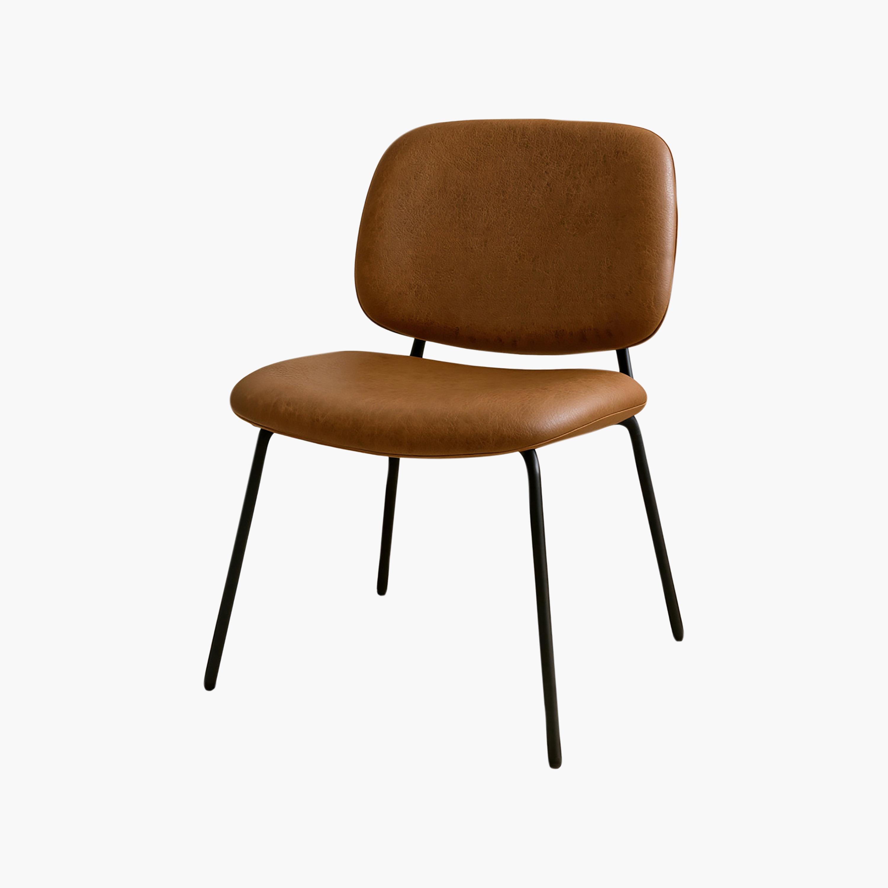 Maria Homes Armless Chair-furniture-diningroom-chairsandbenches-image-5