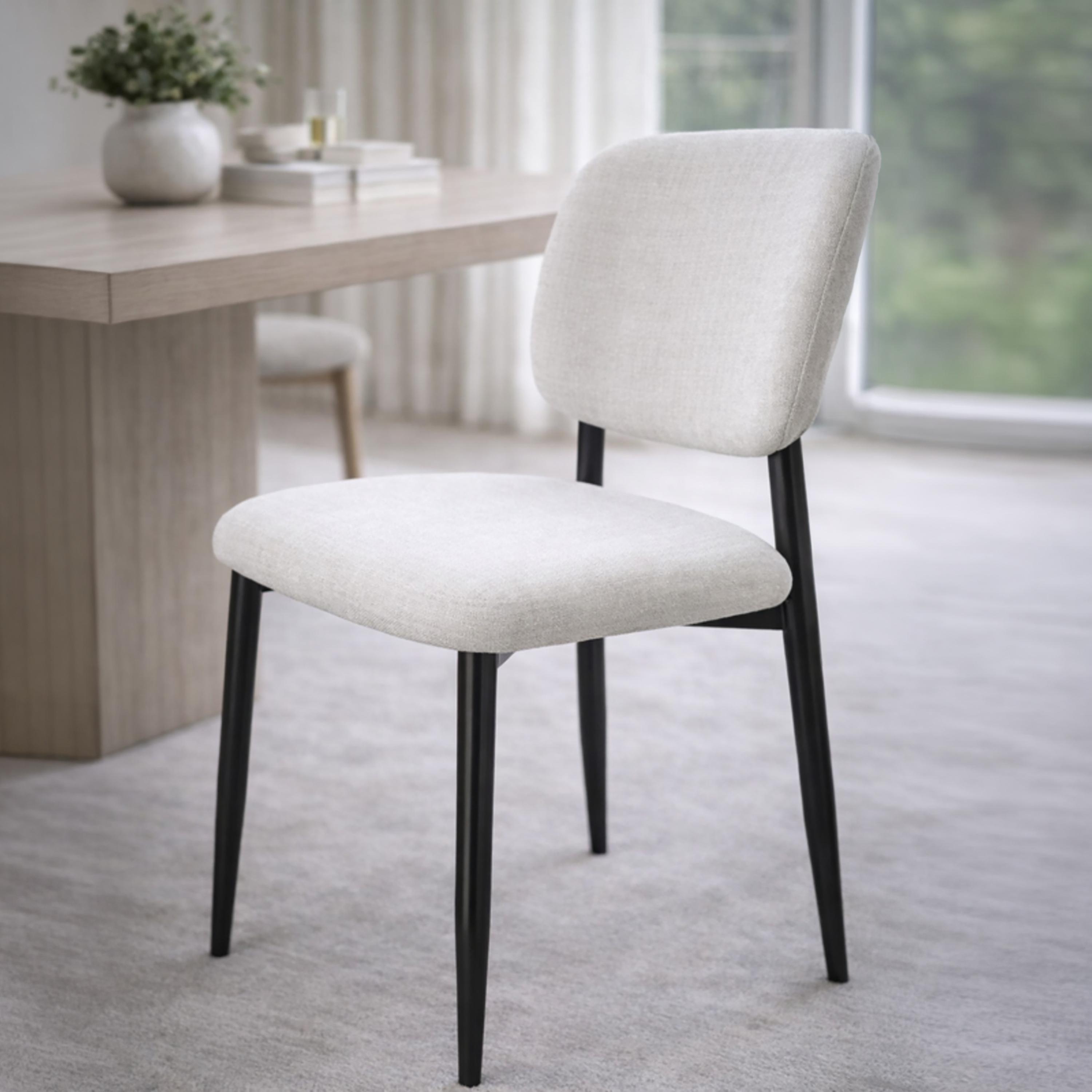 Maria Homes Armless Chair-furniture-diningroom-chairsandbenches-image-1