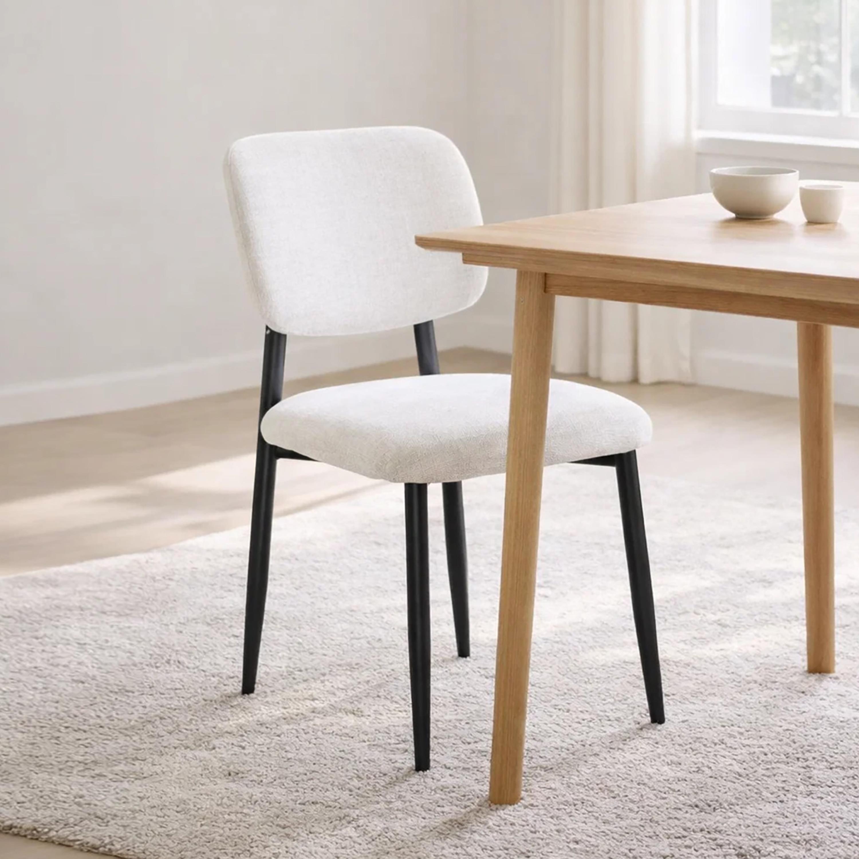 Maria Homes Armless Chair-furniture-diningroom-chairsandbenches-image-2