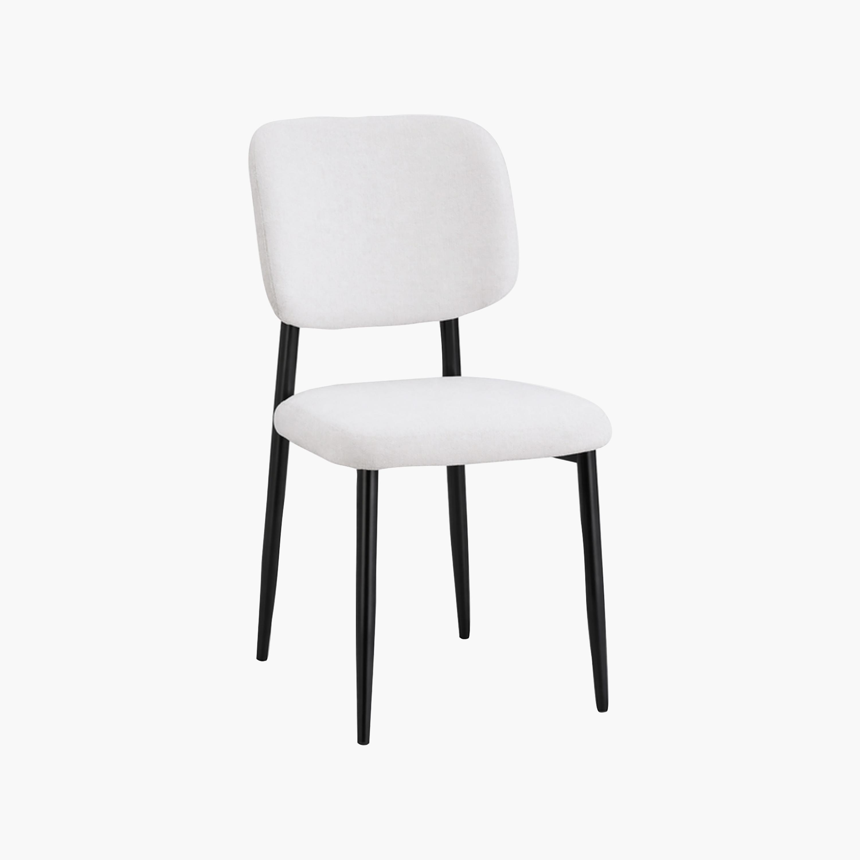 Maria Homes Armless Chair-furniture-diningroom-chairsandbenches-image-5