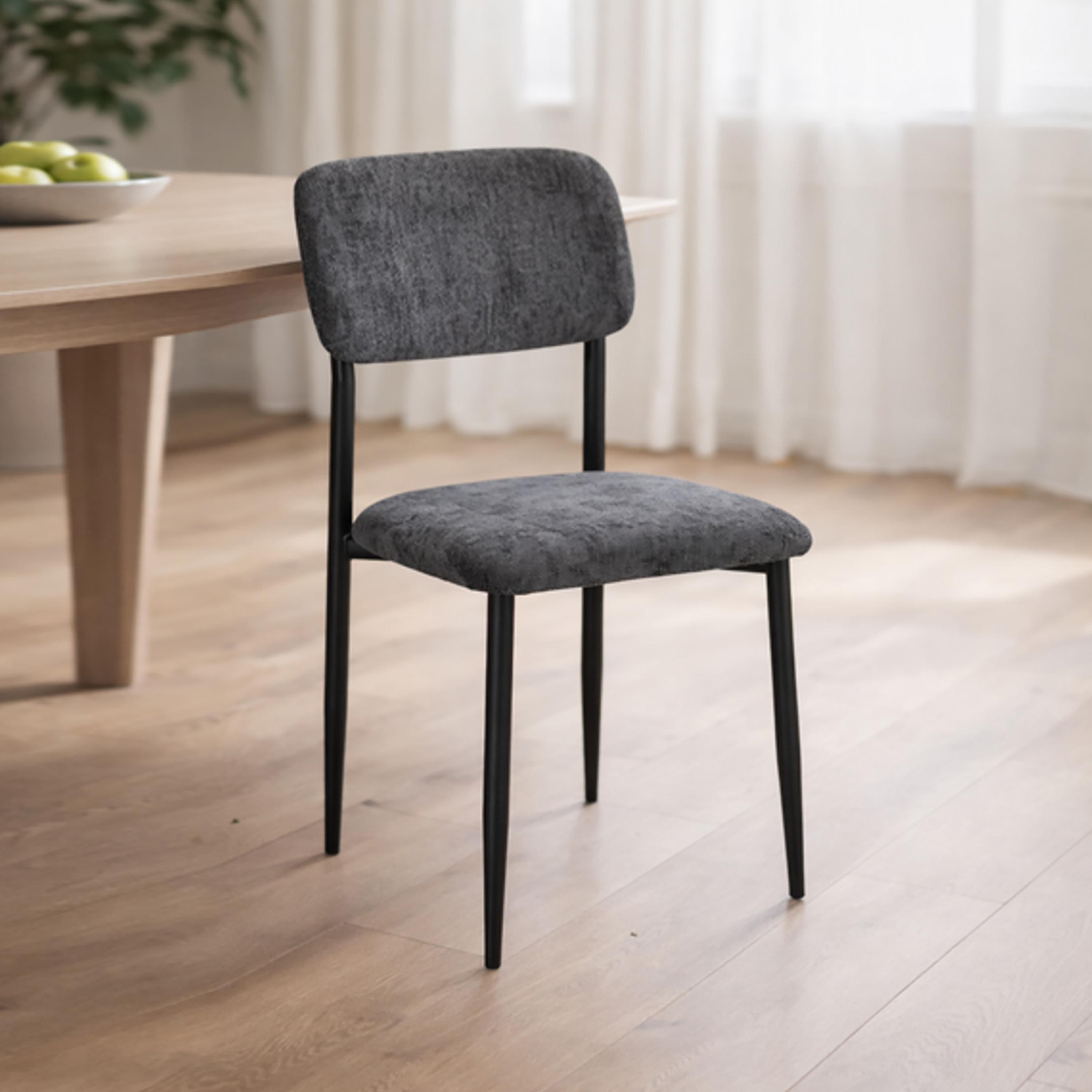 Maria Homes Armless Chair-furniture-diningroom-chairsandbenches-image-1