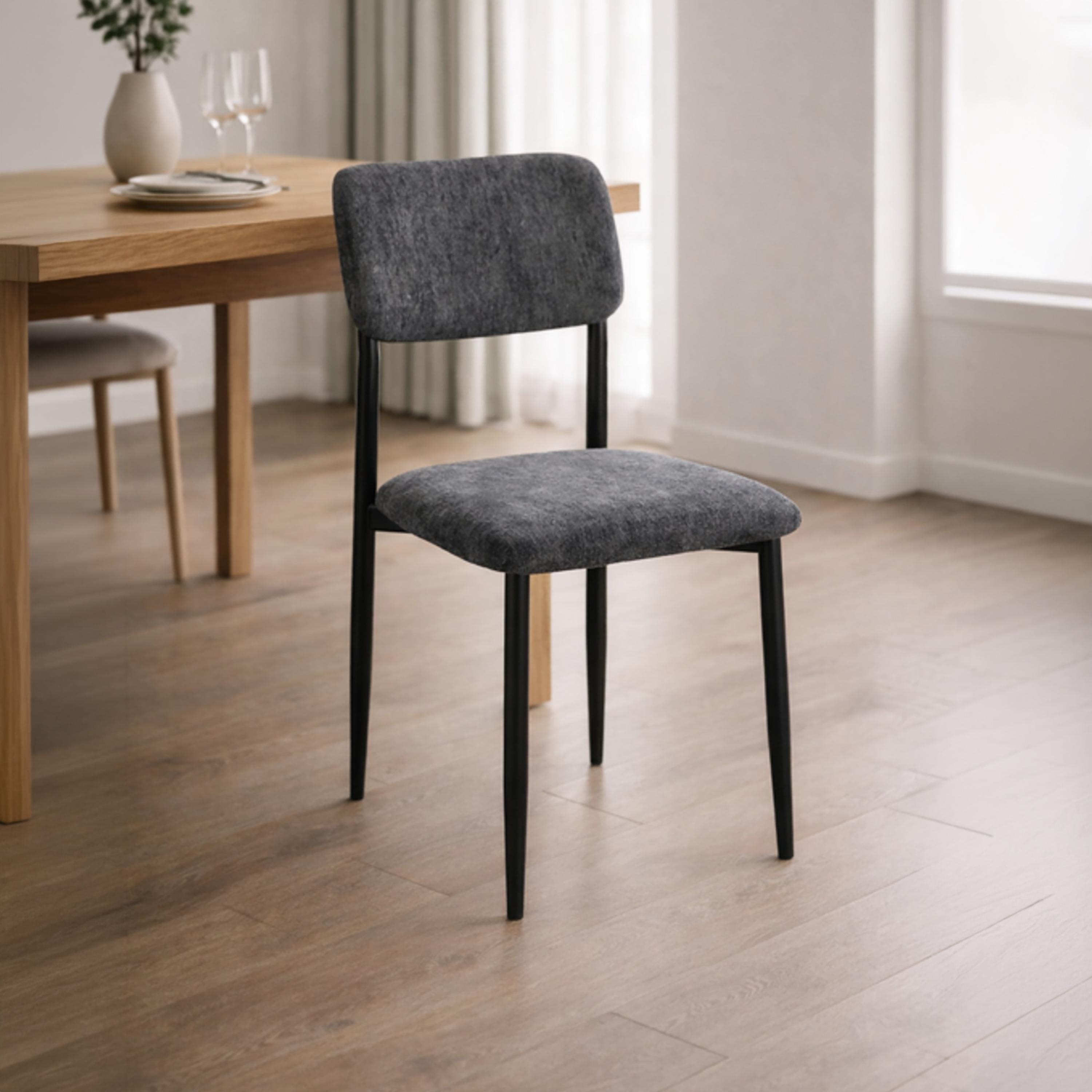 Maria Homes Armless Chair-furniture-diningroom-chairsandbenches-image-2