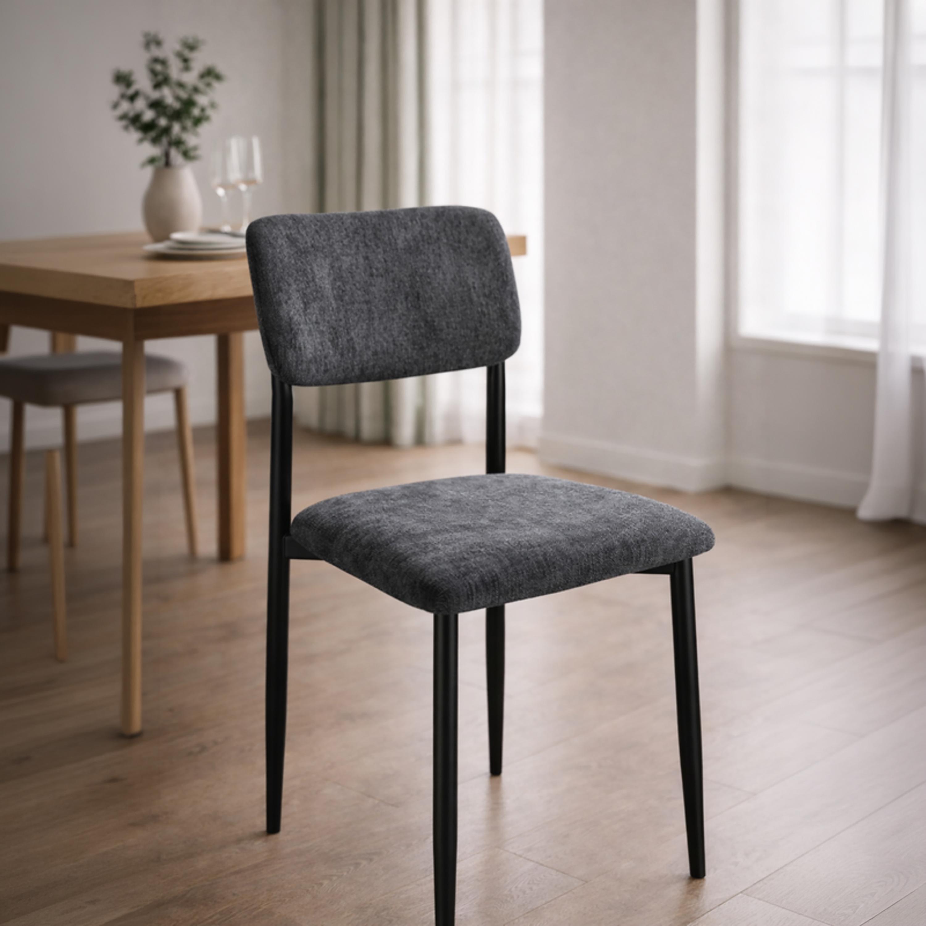 Maria Homes Armless Chair-furniture-diningroom-chairsandbenches-image-3