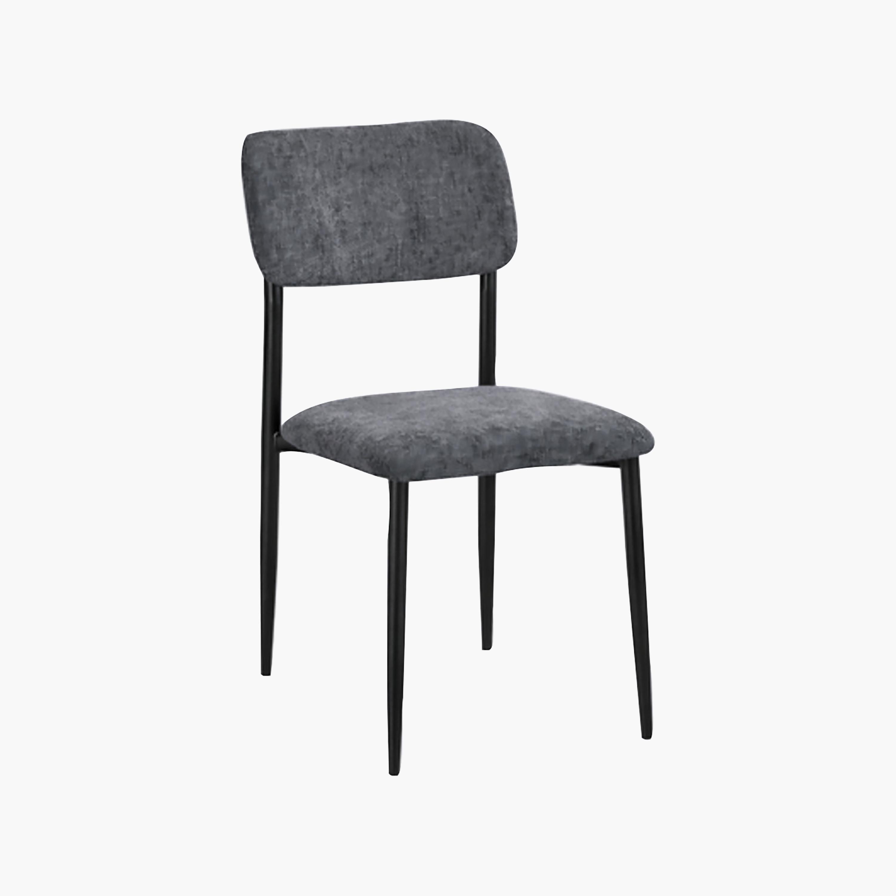Maria Homes Armless Chair-furniture-diningroom-chairsandbenches-image-5