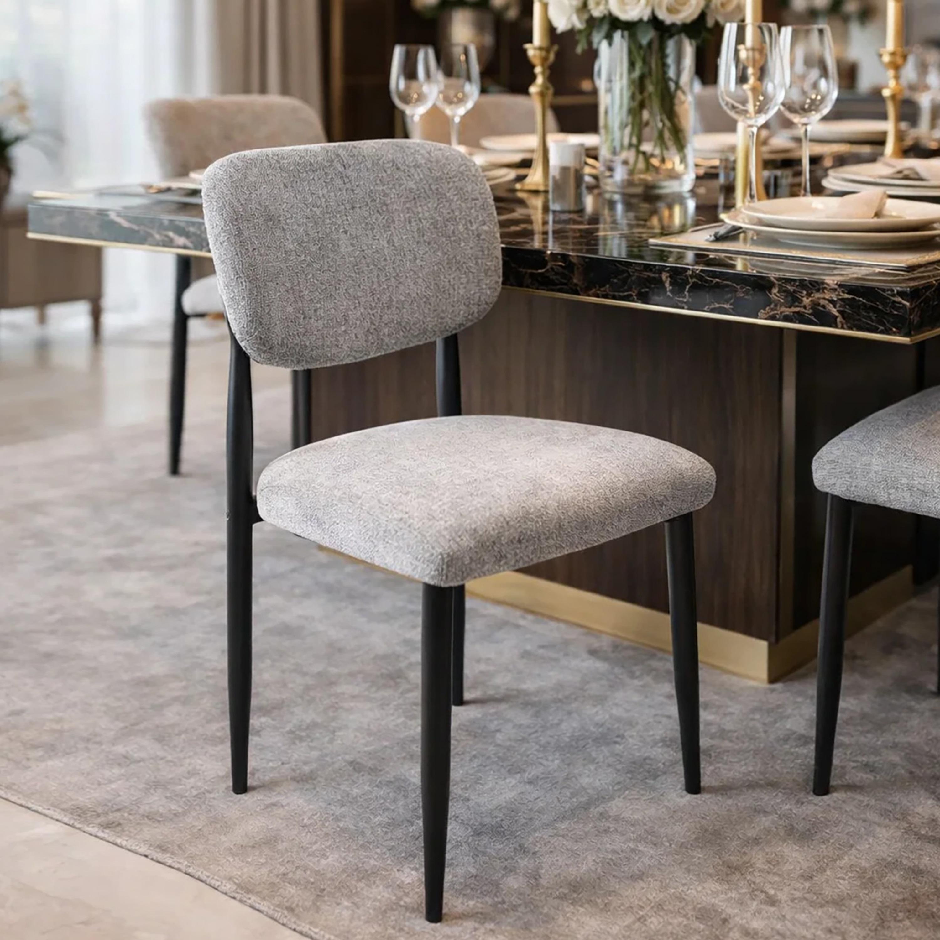 Maria Homes Armless Chair-furniture-diningroom-chairsandbenches-image-1