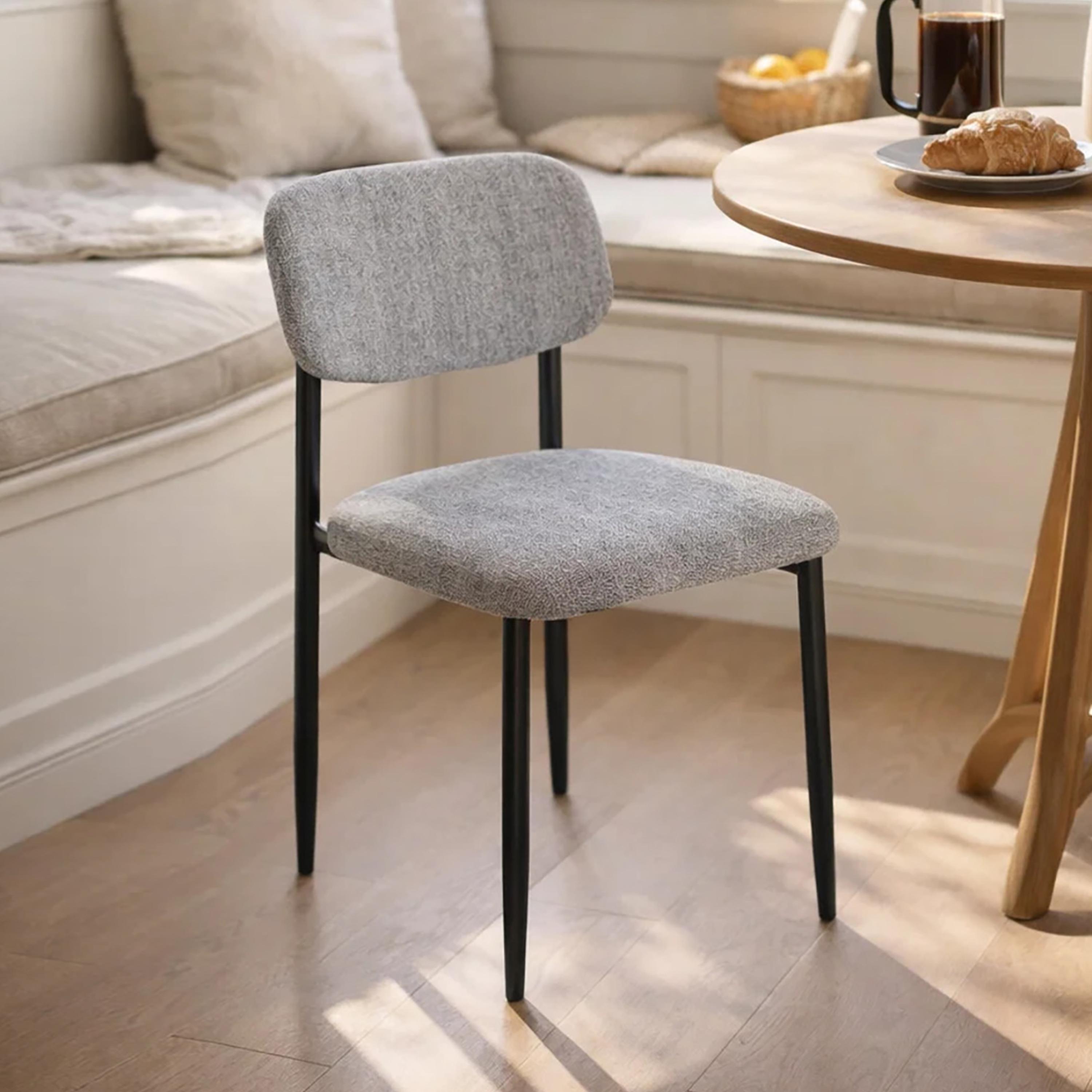 Maria Homes Armless Chair-furniture-diningroom-chairsandbenches-image-2