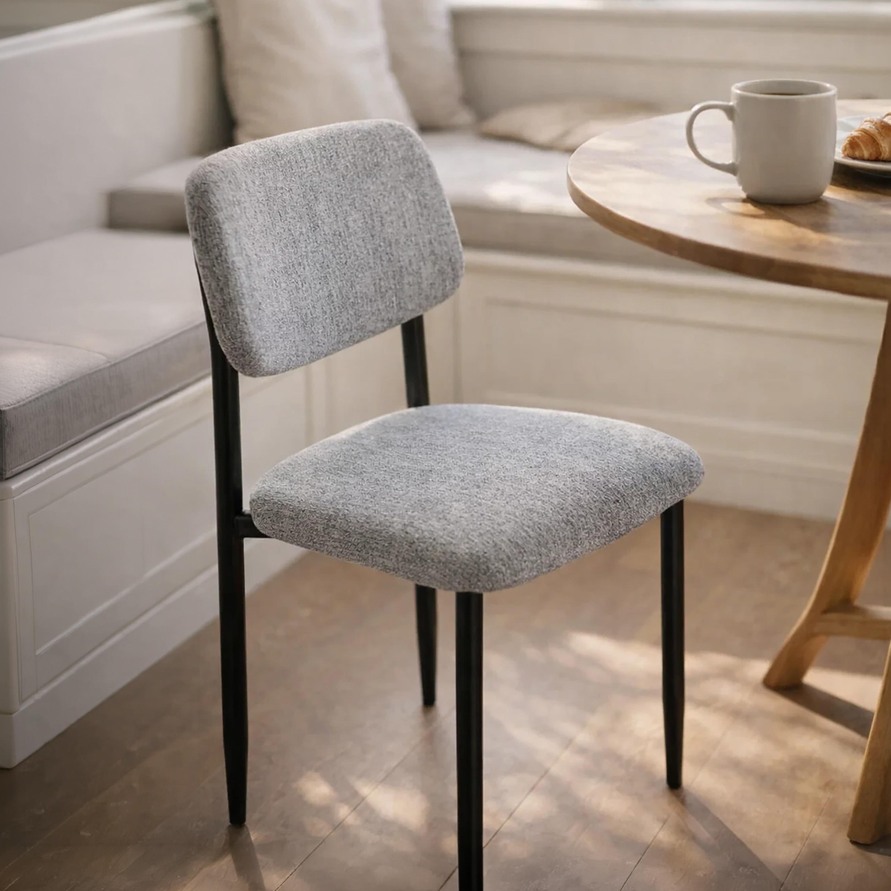 Maria Homes Armless Chair-furniture-diningroom-chairsandbenches-image-3