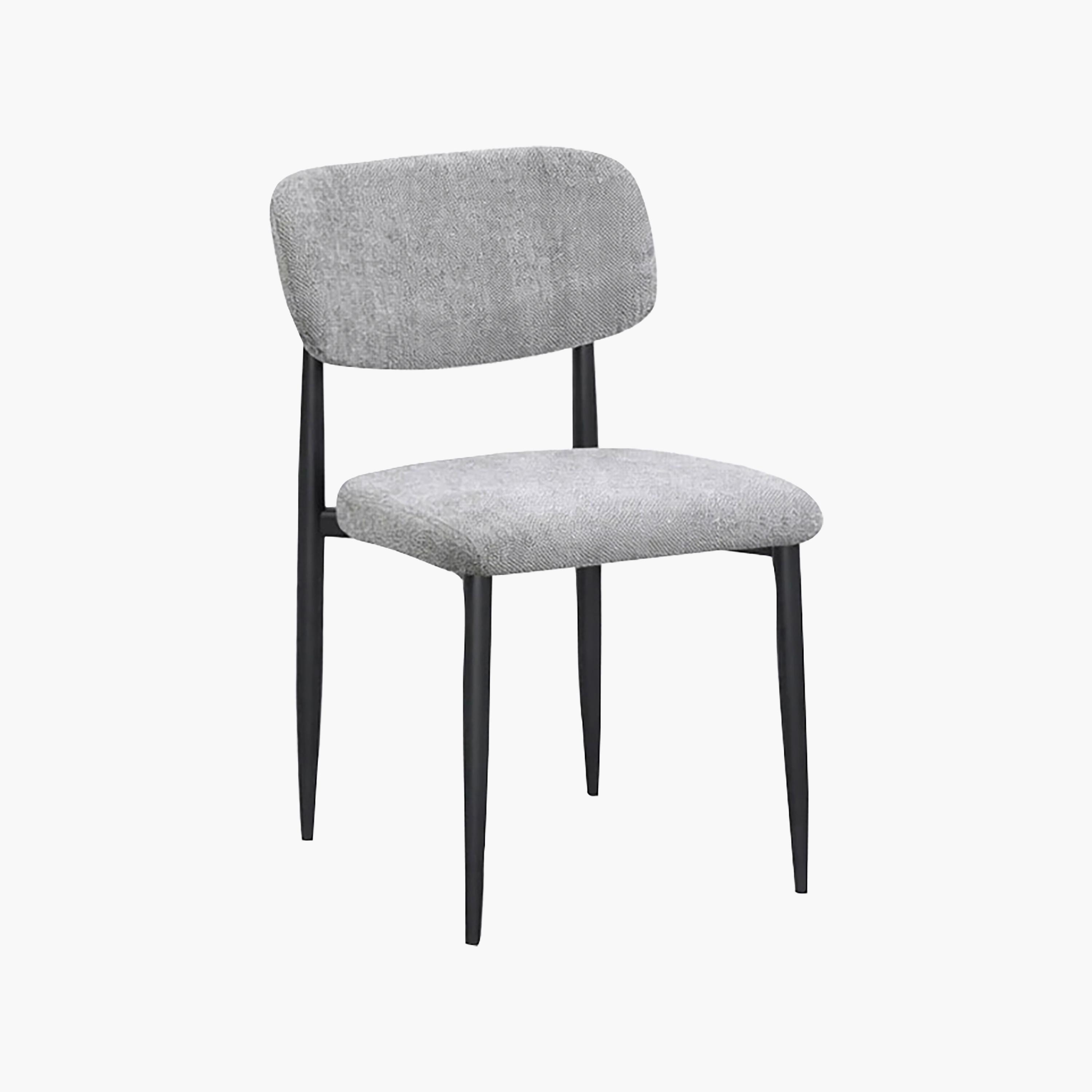 Maria Homes Armless Chair-furniture-diningroom-chairsandbenches-image-5