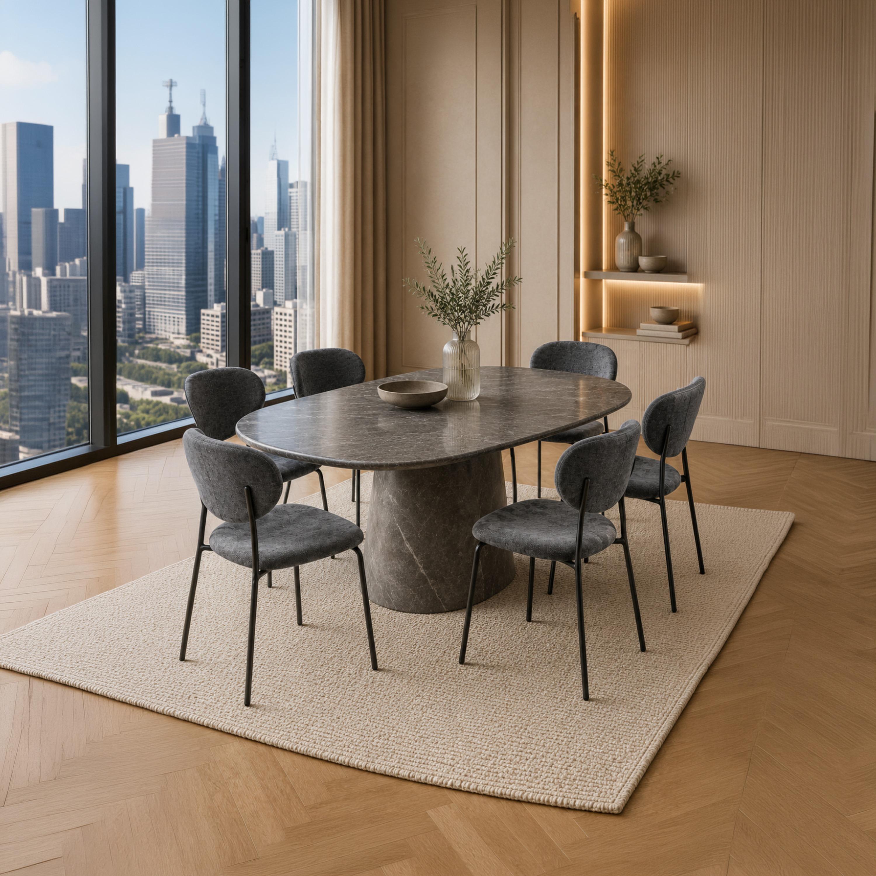 Maria Homes Armless Chair-furniture-diningroom-chairsandbenches-image-2