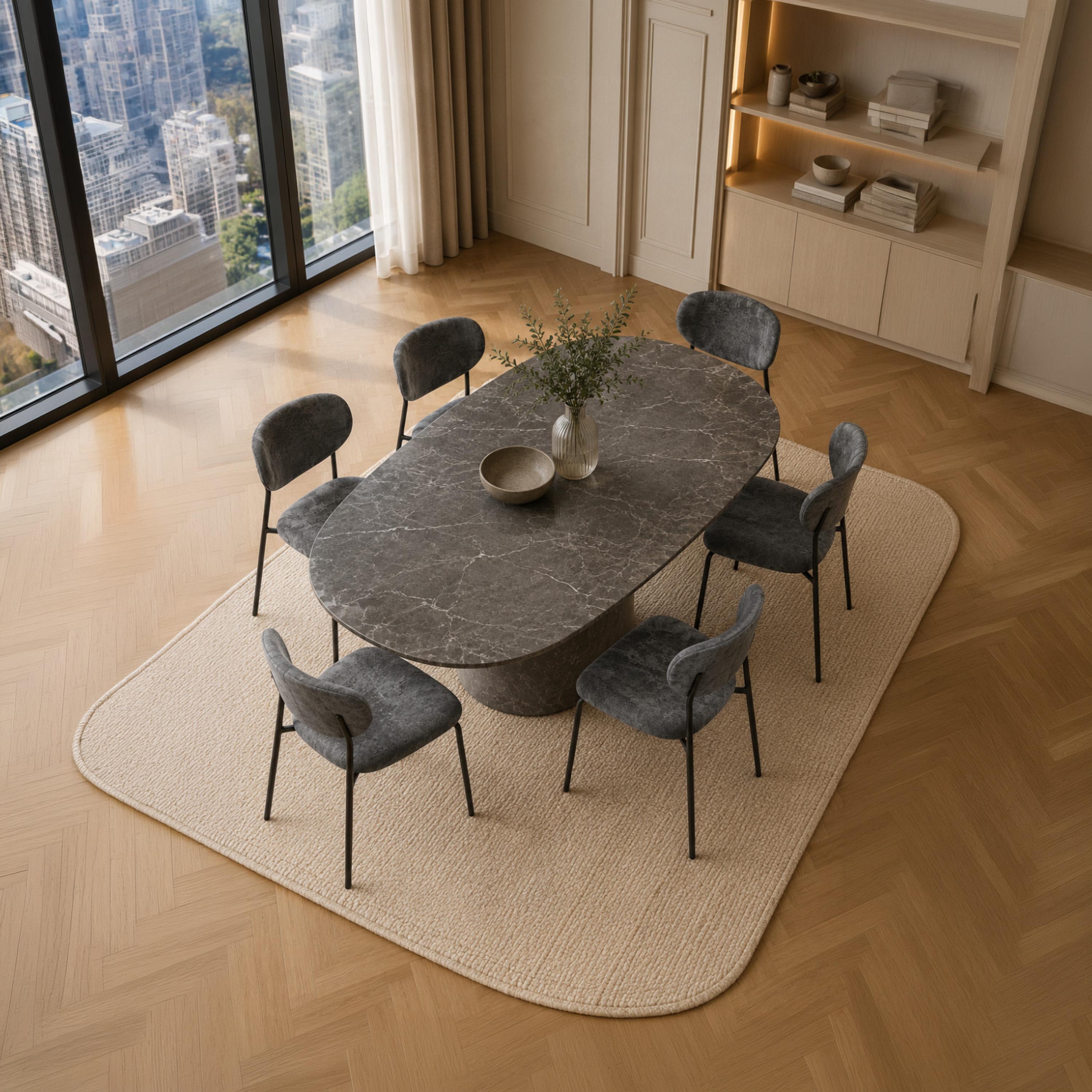 Maria Homes Armless Chair-furniture-diningroom-chairsandbenches-image-3