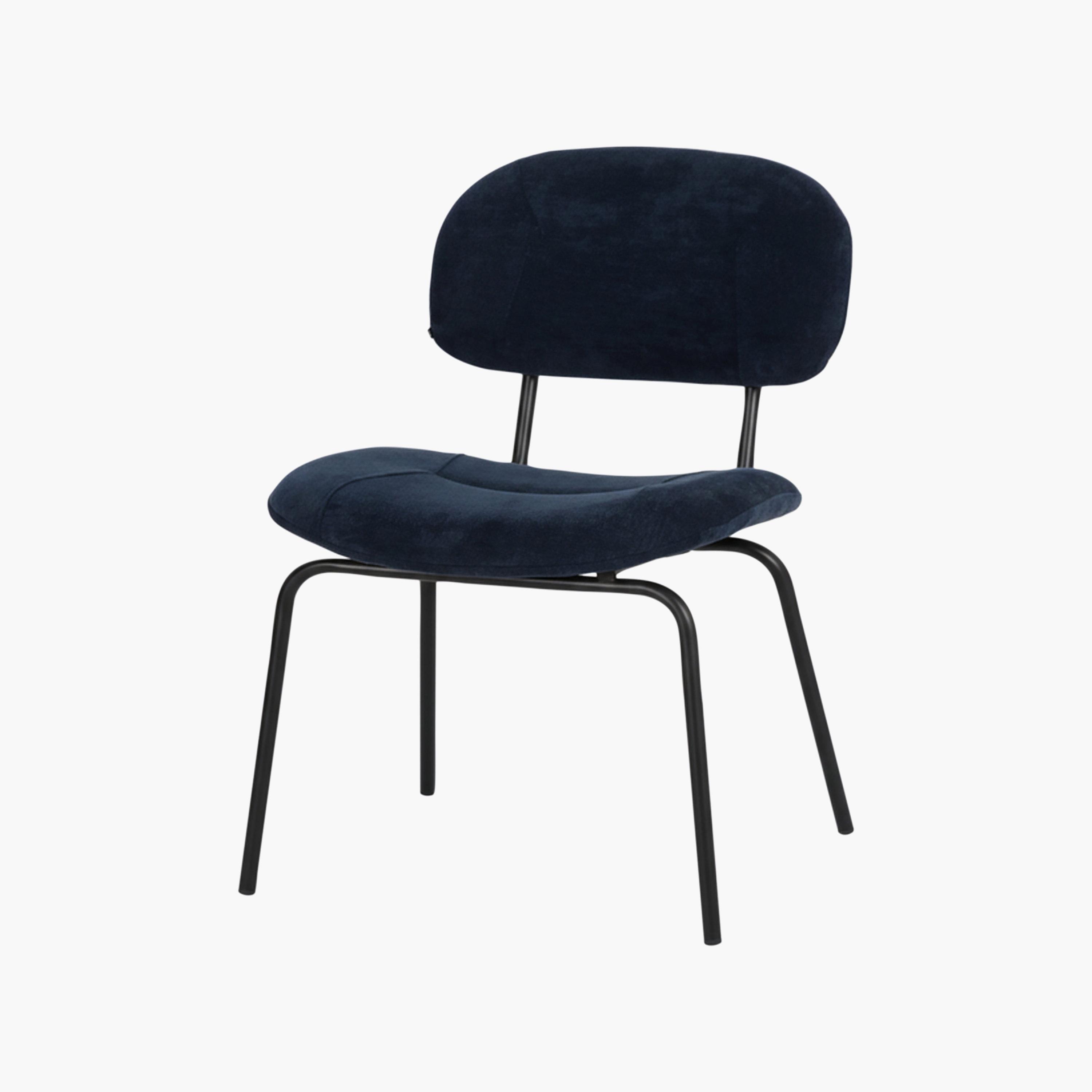 Maria Homes Armless Chair-furniture-diningroom-chairsandbenches-image-4