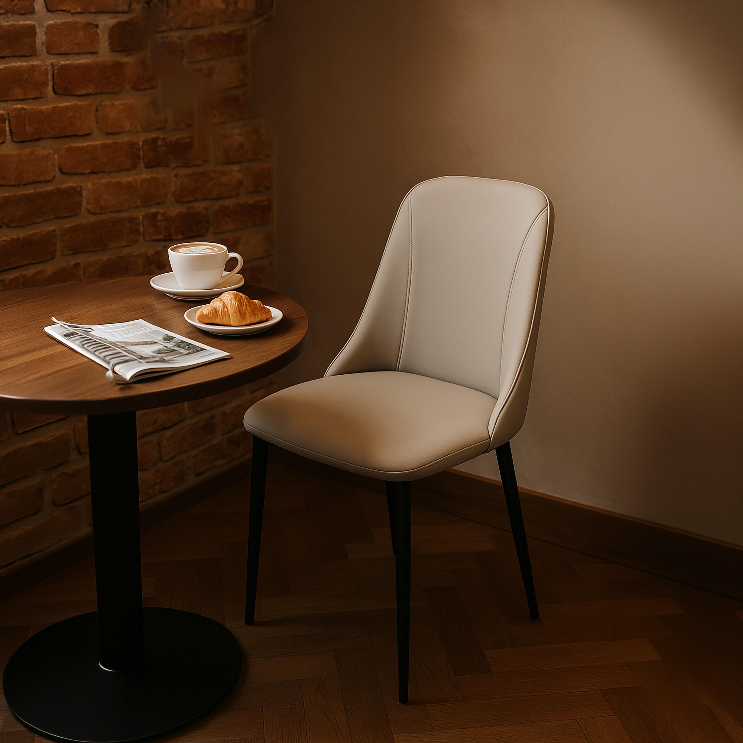 Maria Homes Armless Chair-furniture-diningroom-chairsandbenches-image-4