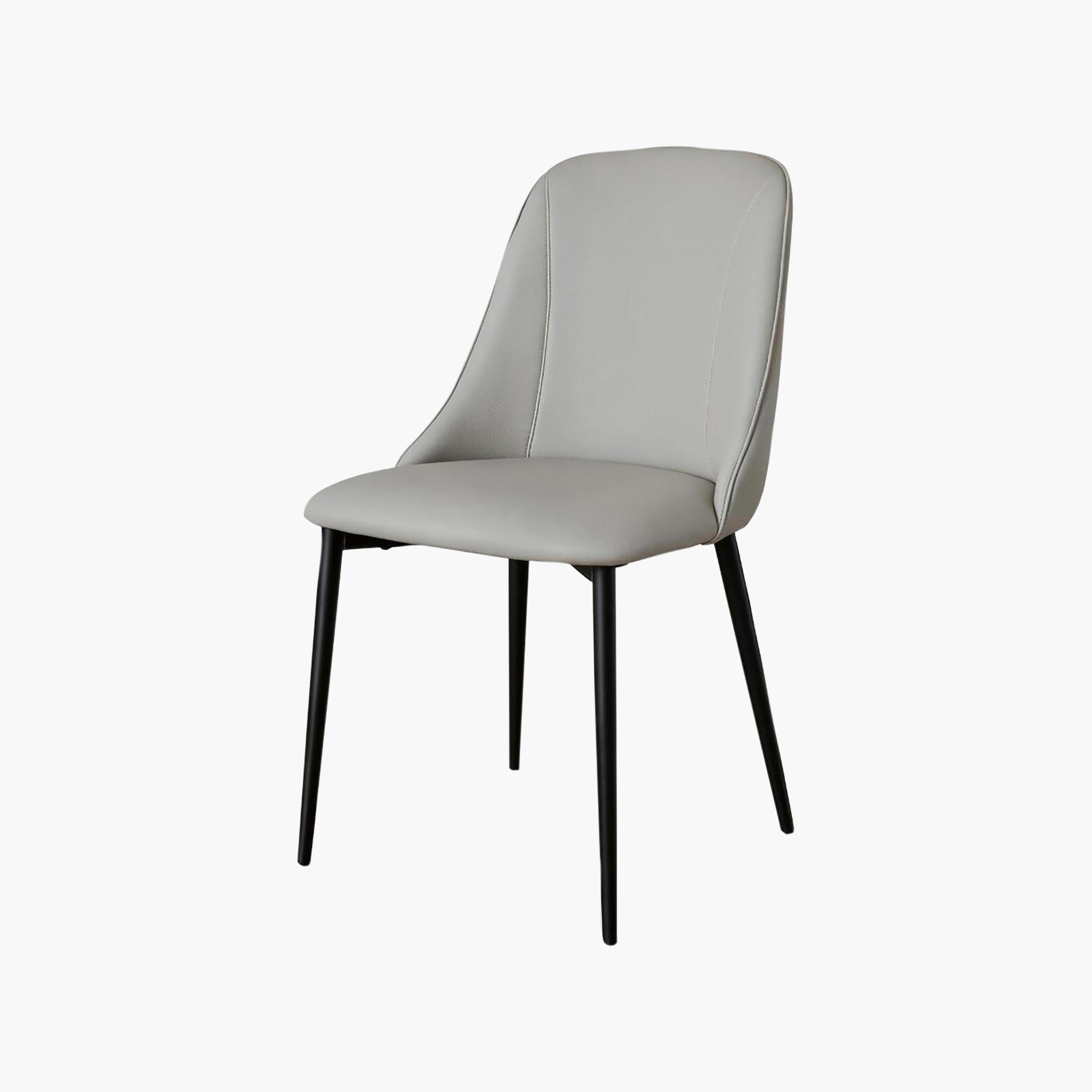 Maria Homes Armless Chair-furniture-diningroom-chairsandbenches-image-5