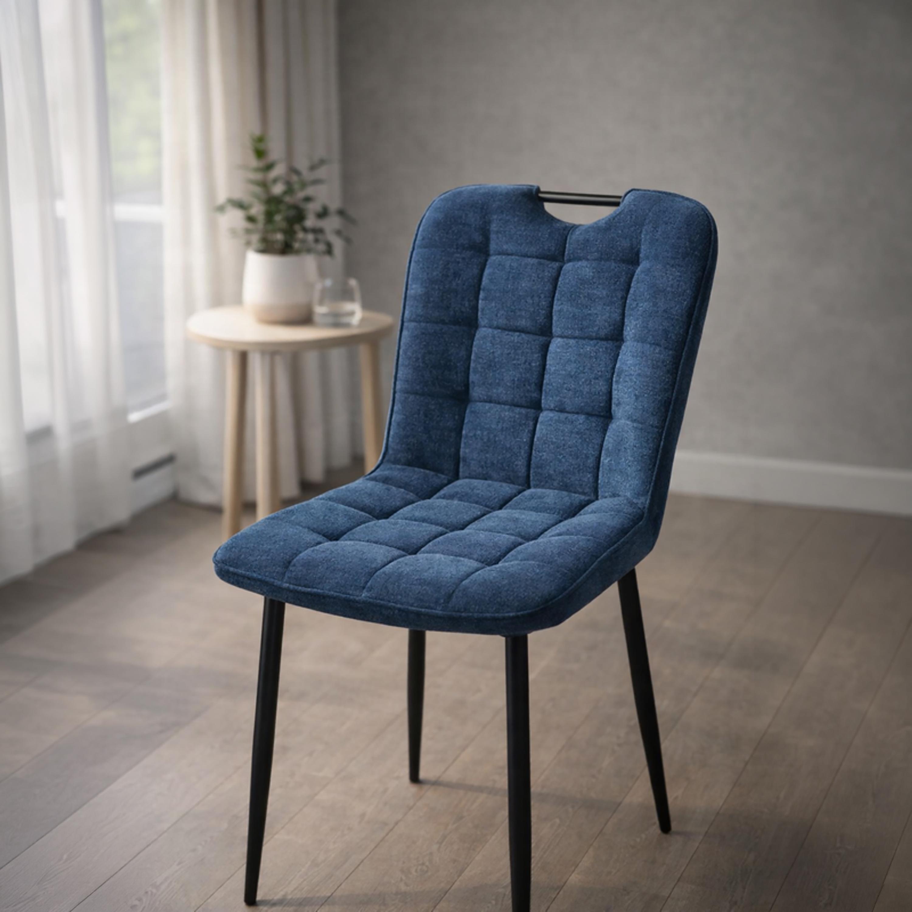 Maria Homes Armless Chair-furniture-diningroom-chairsandbenches-image-2
