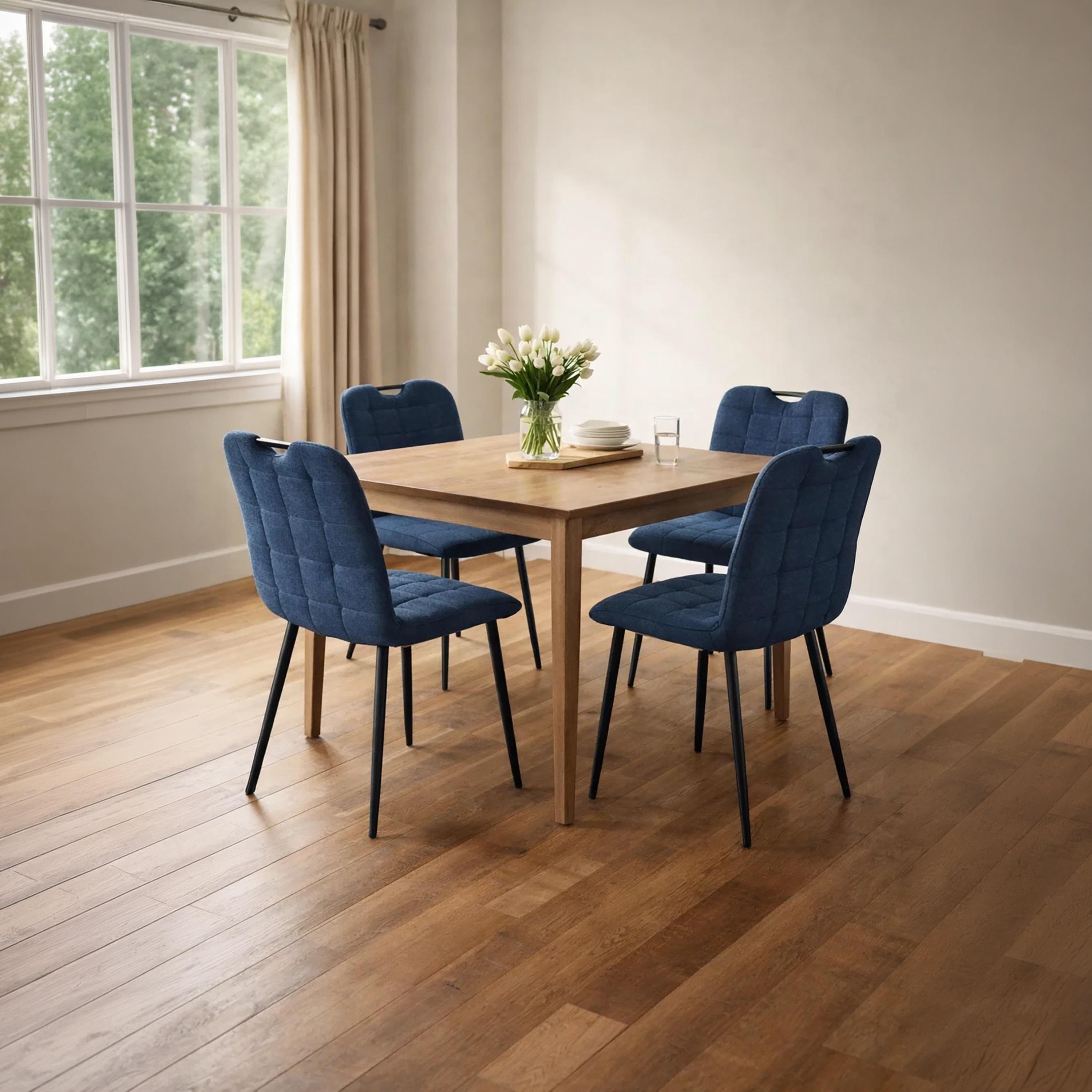 Maria Homes Armless Chair-furniture-diningroom-chairsandbenches-image-3