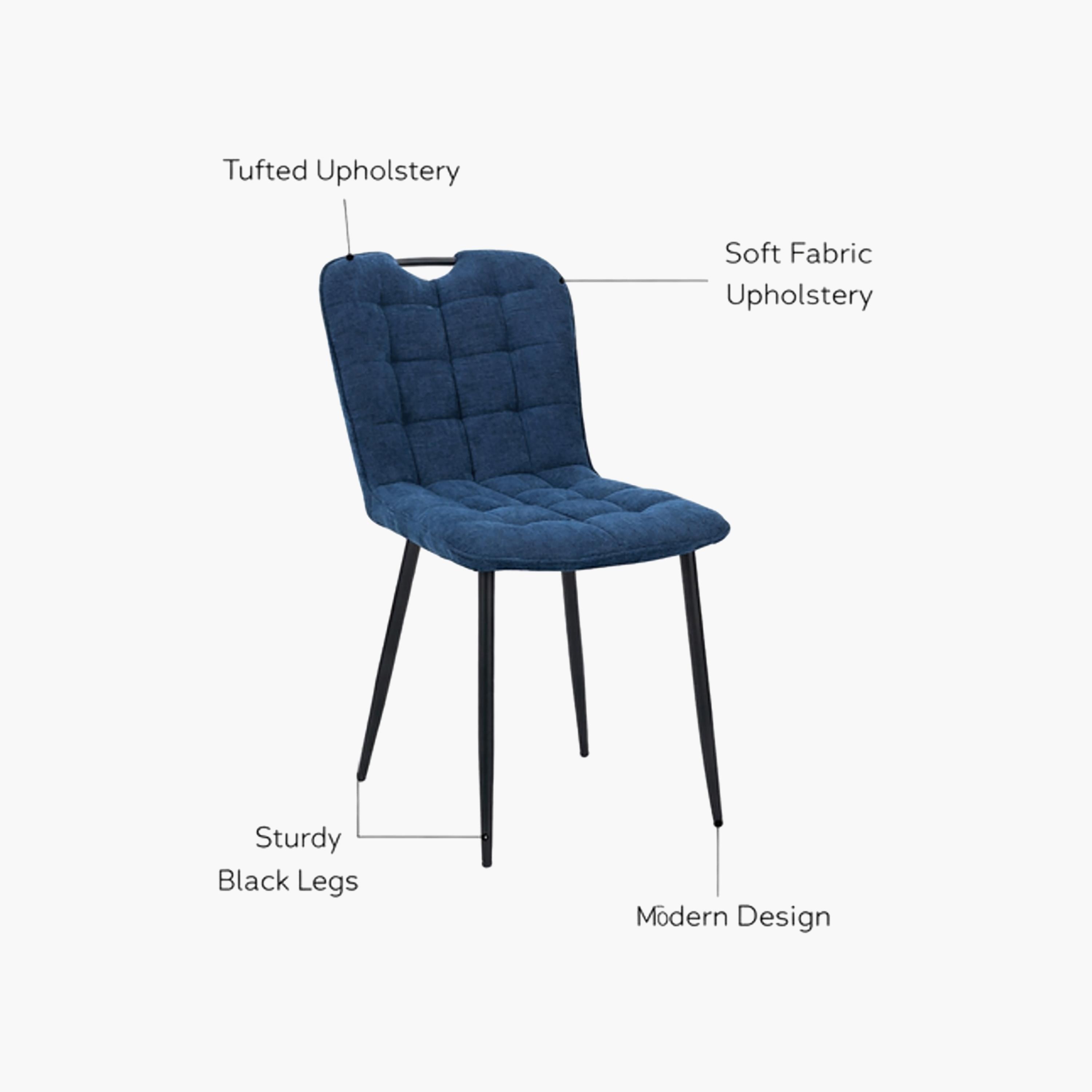 Maria Homes Armless Chair-furniture-diningroom-chairsandbenches-image-4