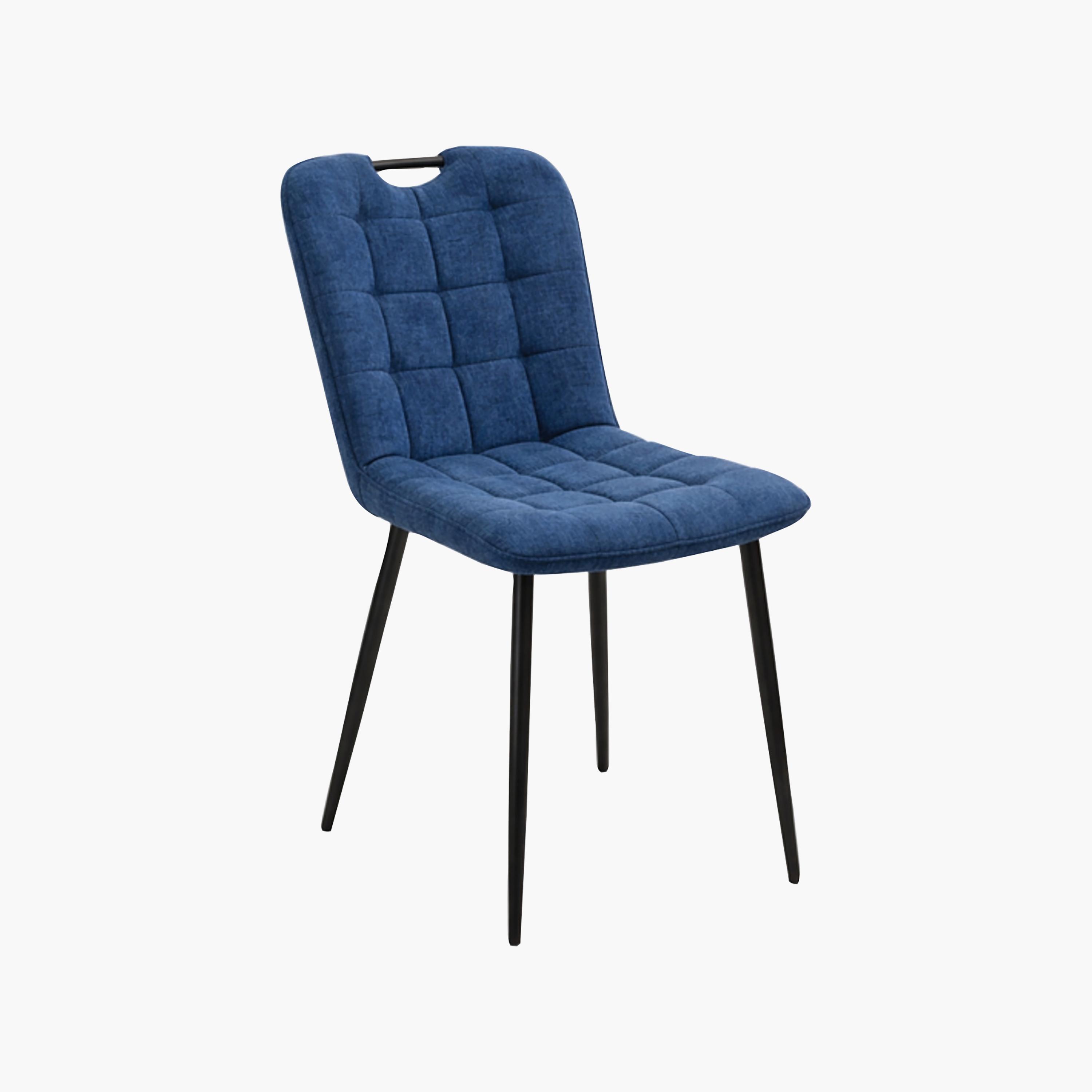 Maria Homes Armless Chair-furniture-diningroom-chairsandbenches-image-5
