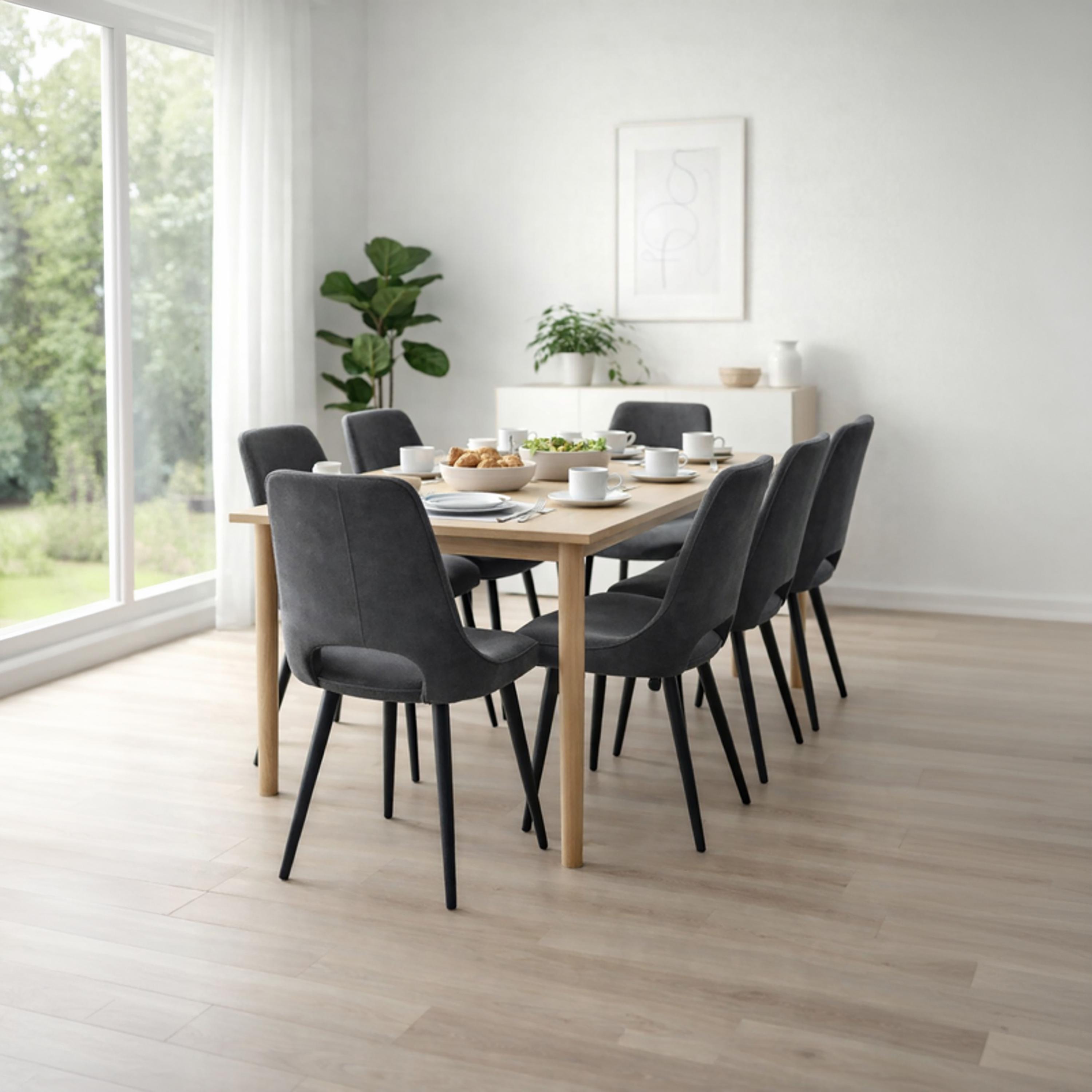 Maria Homes Armless Chair-furniture-diningroom-chairsandbenches-image-3