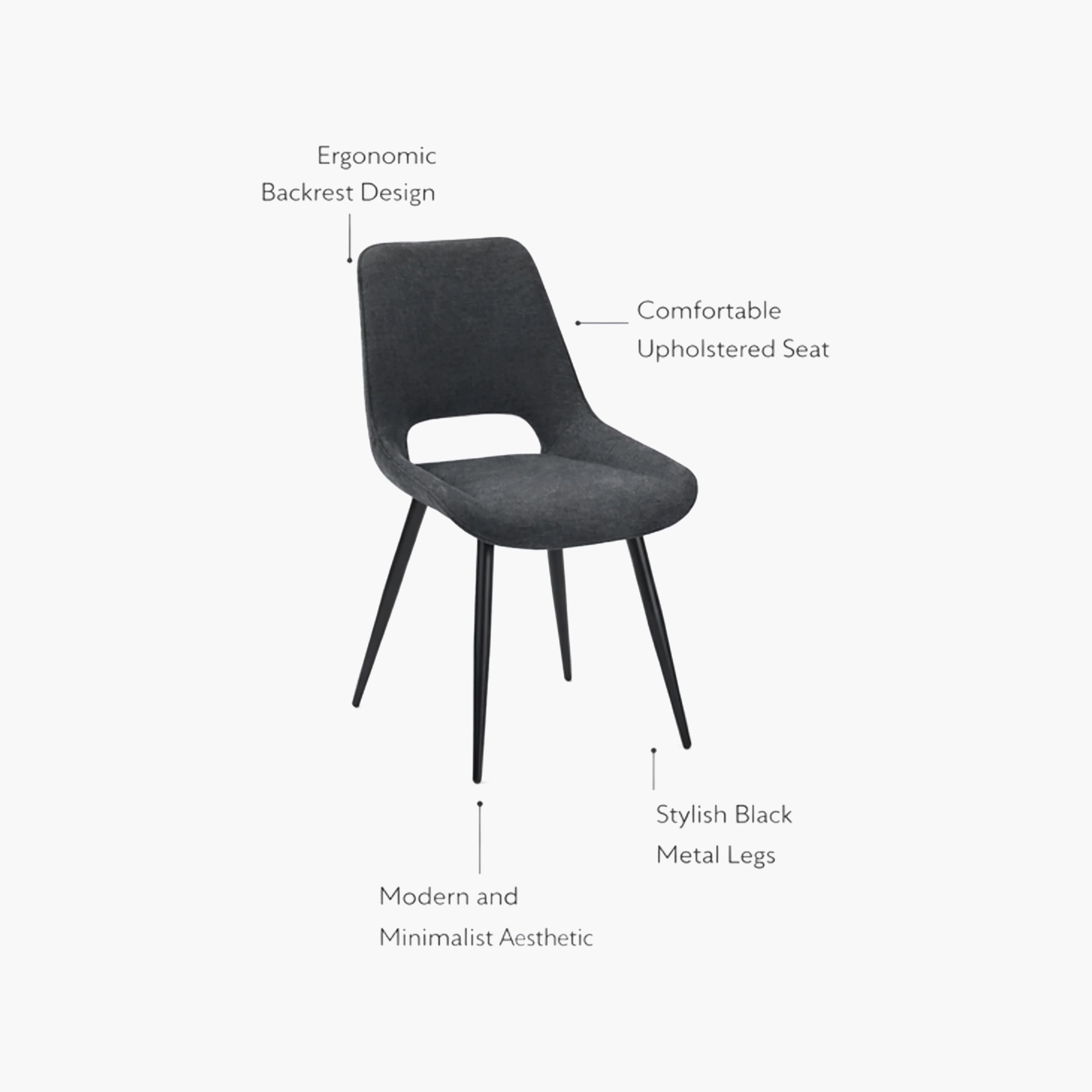 Maria Homes Armless Chair-furniture-diningroom-chairsandbenches-image-4