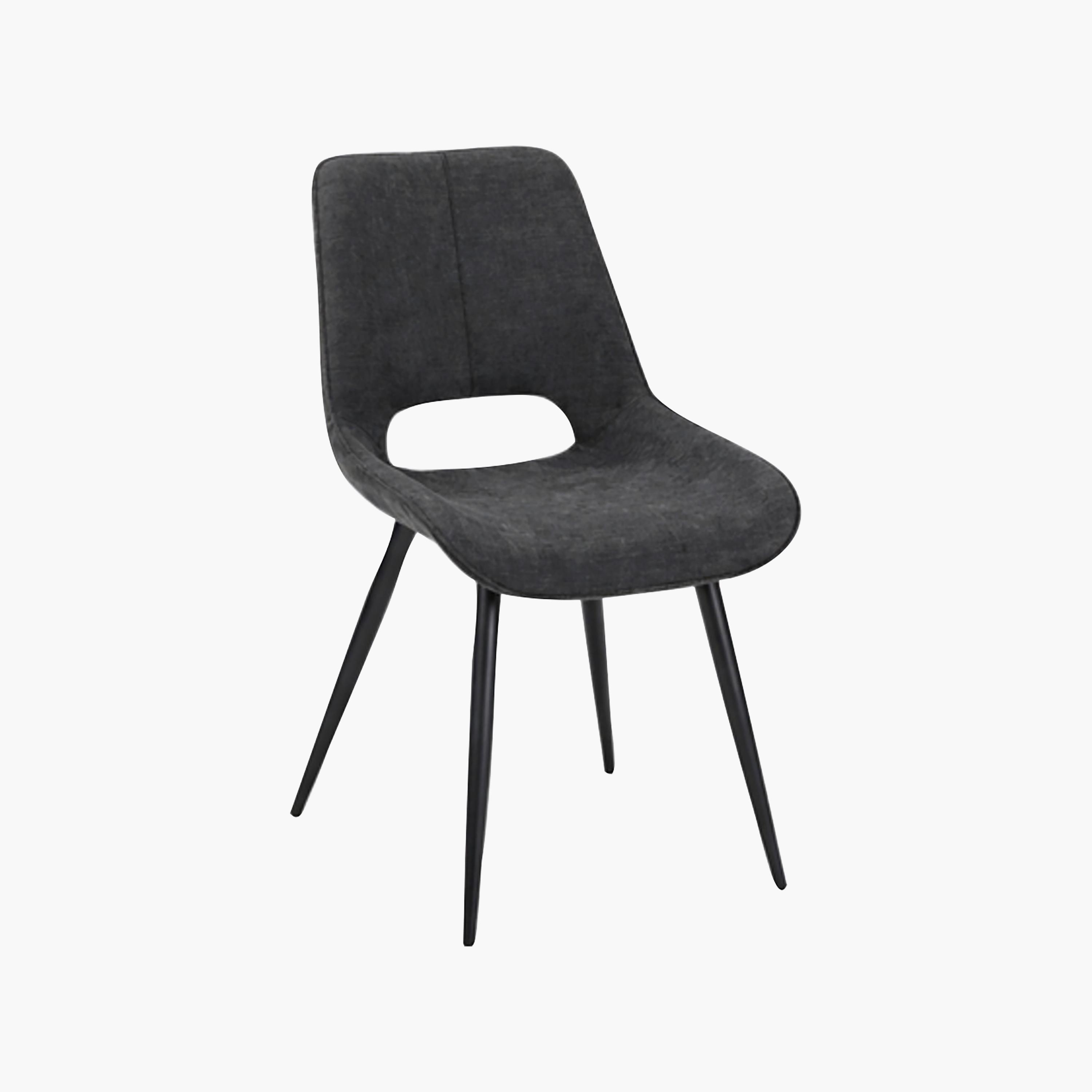 Maria Homes Armless Chair-furniture-diningroom-chairsandbenches-image-5