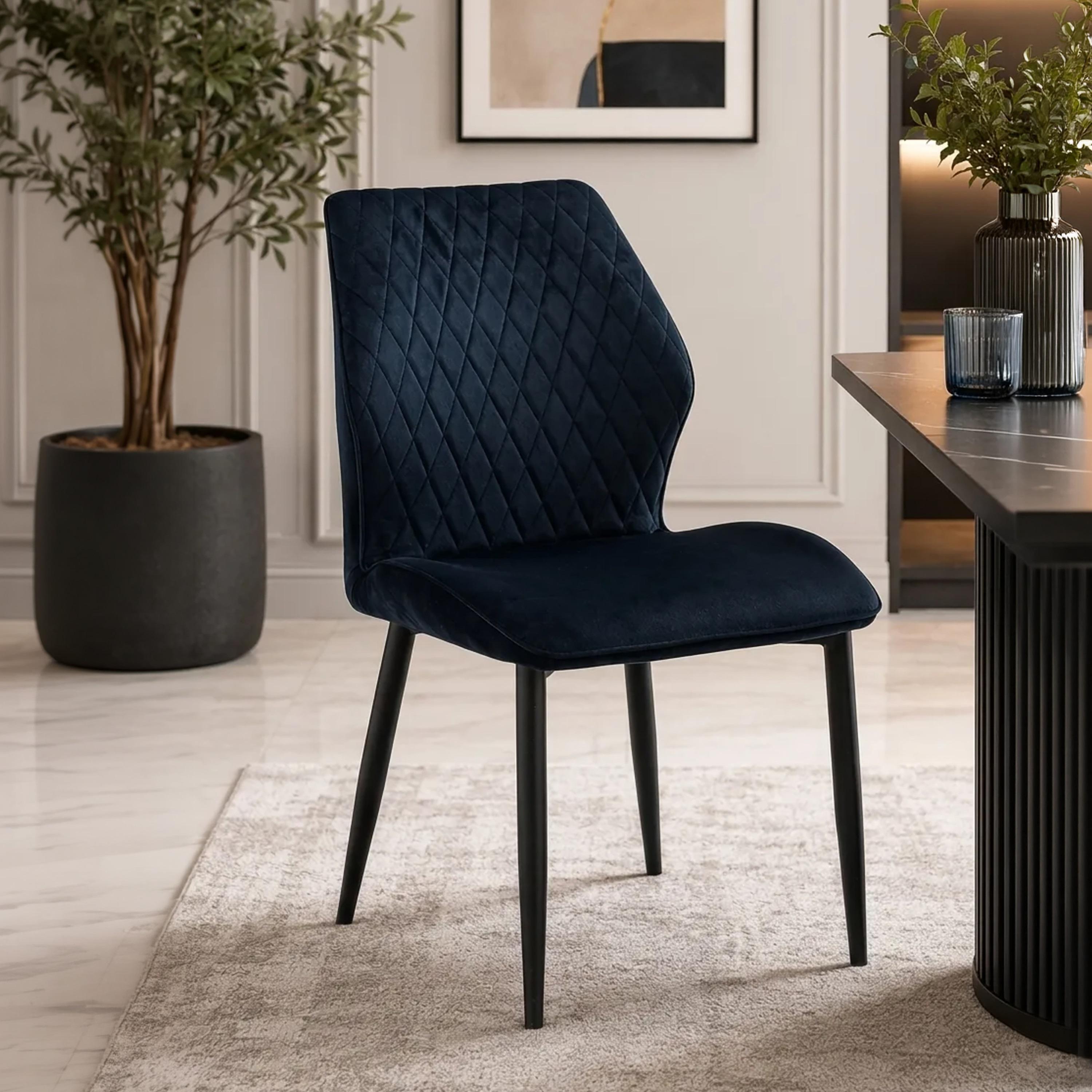 Maria Homes Armless Chair-furniture-diningroom-chairsandbenches-image-1