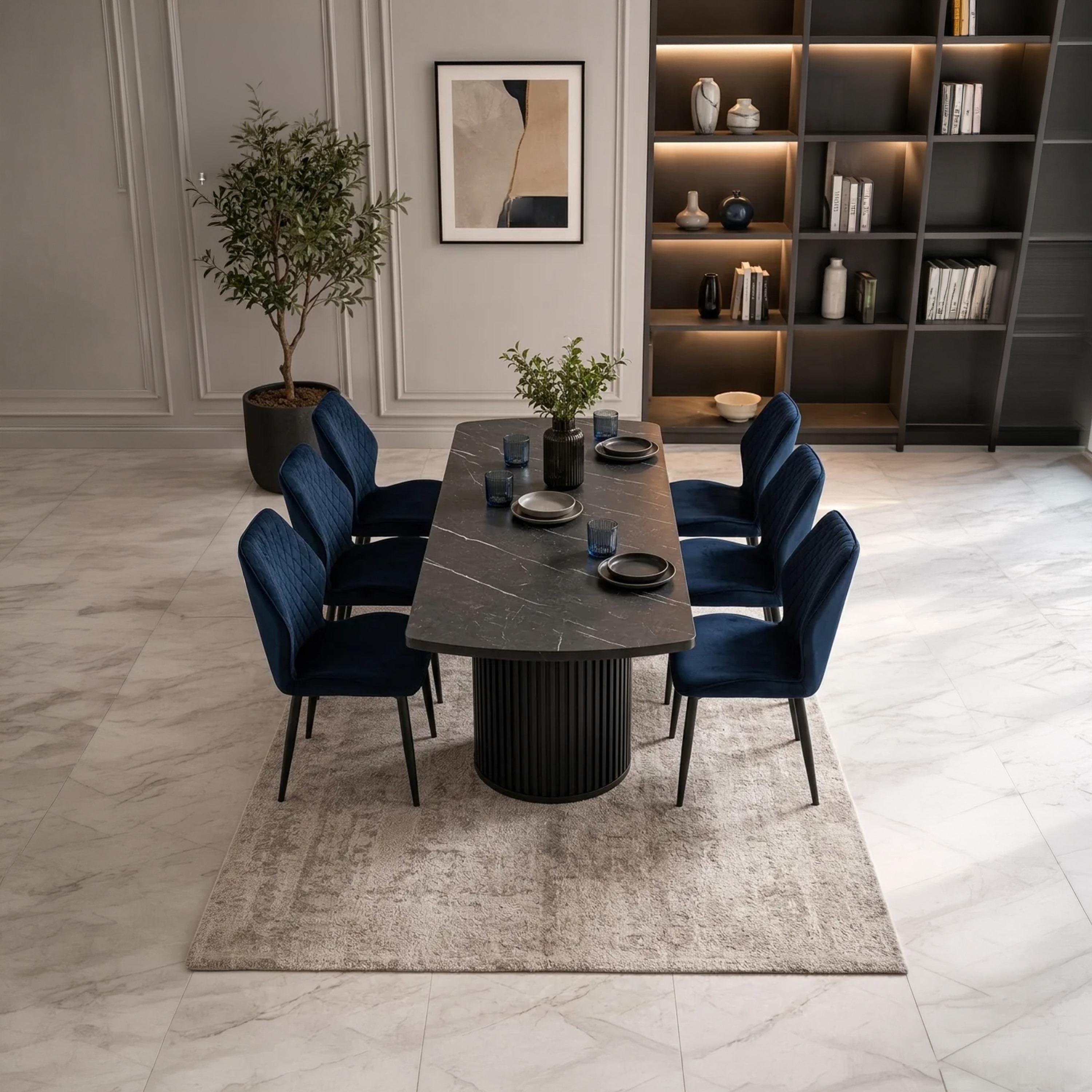 Maria Homes Armless Chair-furniture-diningroom-chairsandbenches-image-2