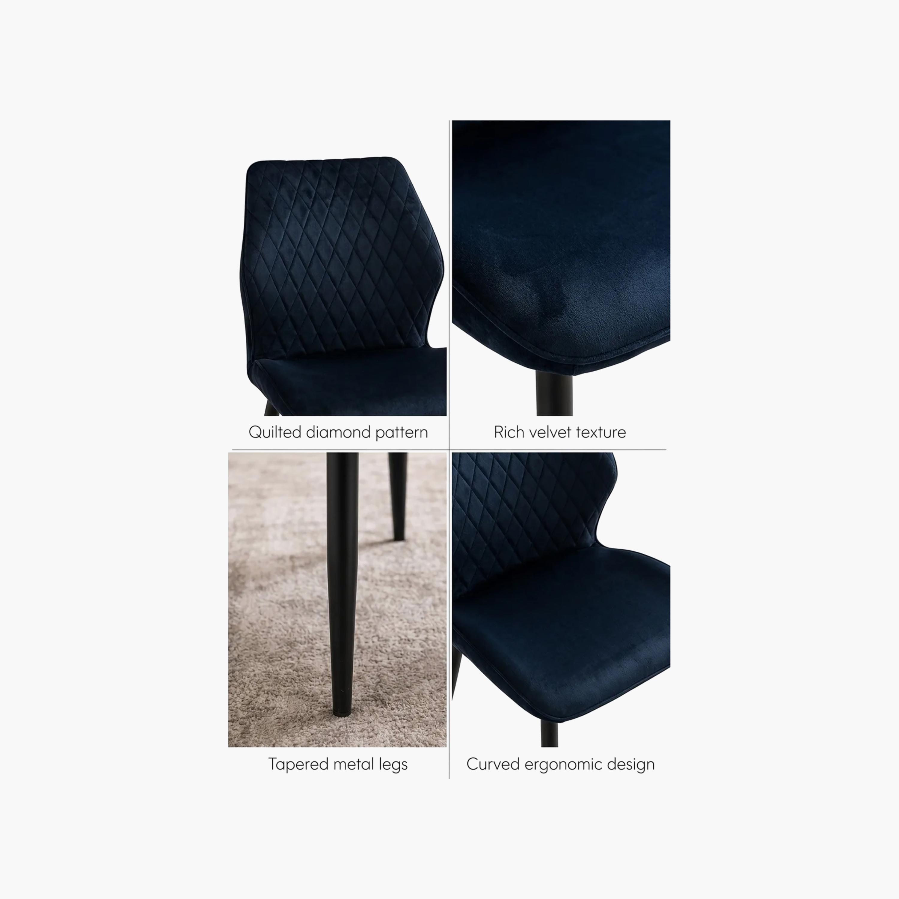 Maria Homes Armless Chair-furniture-diningroom-chairsandbenches-image-3