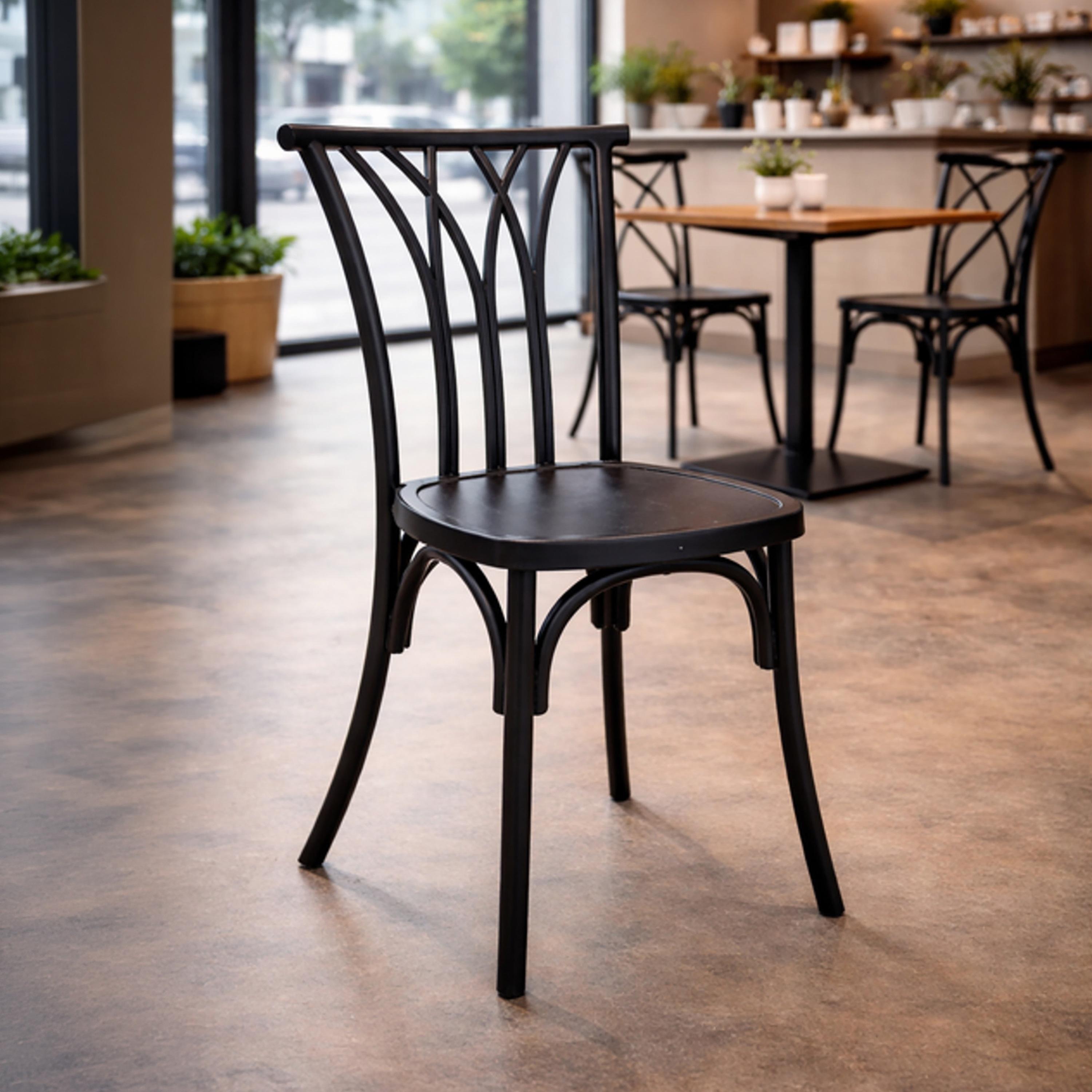 Maria Homes Armless Chair-furniture-diningroom-chairsandbenches-image-3