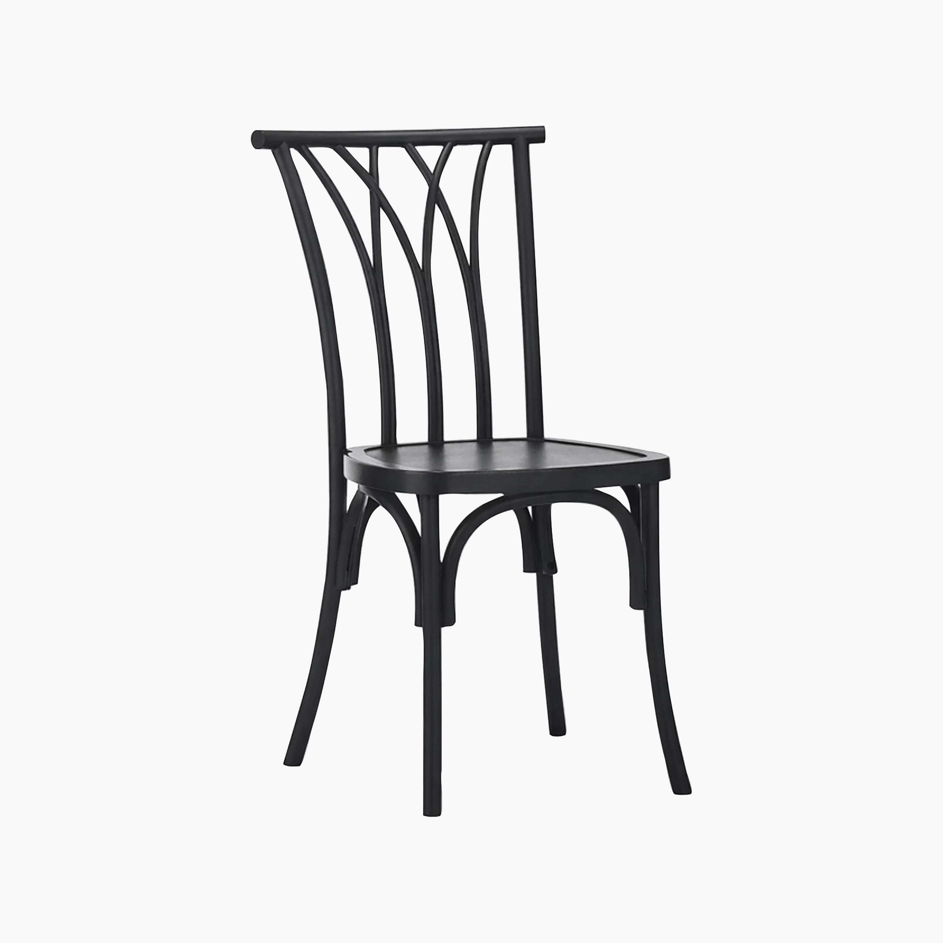 Maria Homes Armless Chair-furniture-diningroom-chairsandbenches-image-5