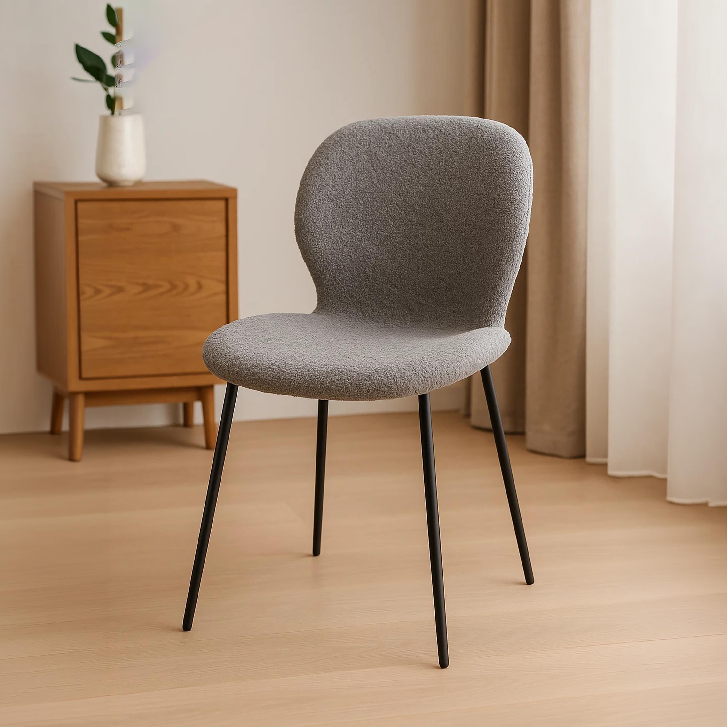 Maria Homes Armless Chair-furniture-diningroom-chairsandbenches-image-1
