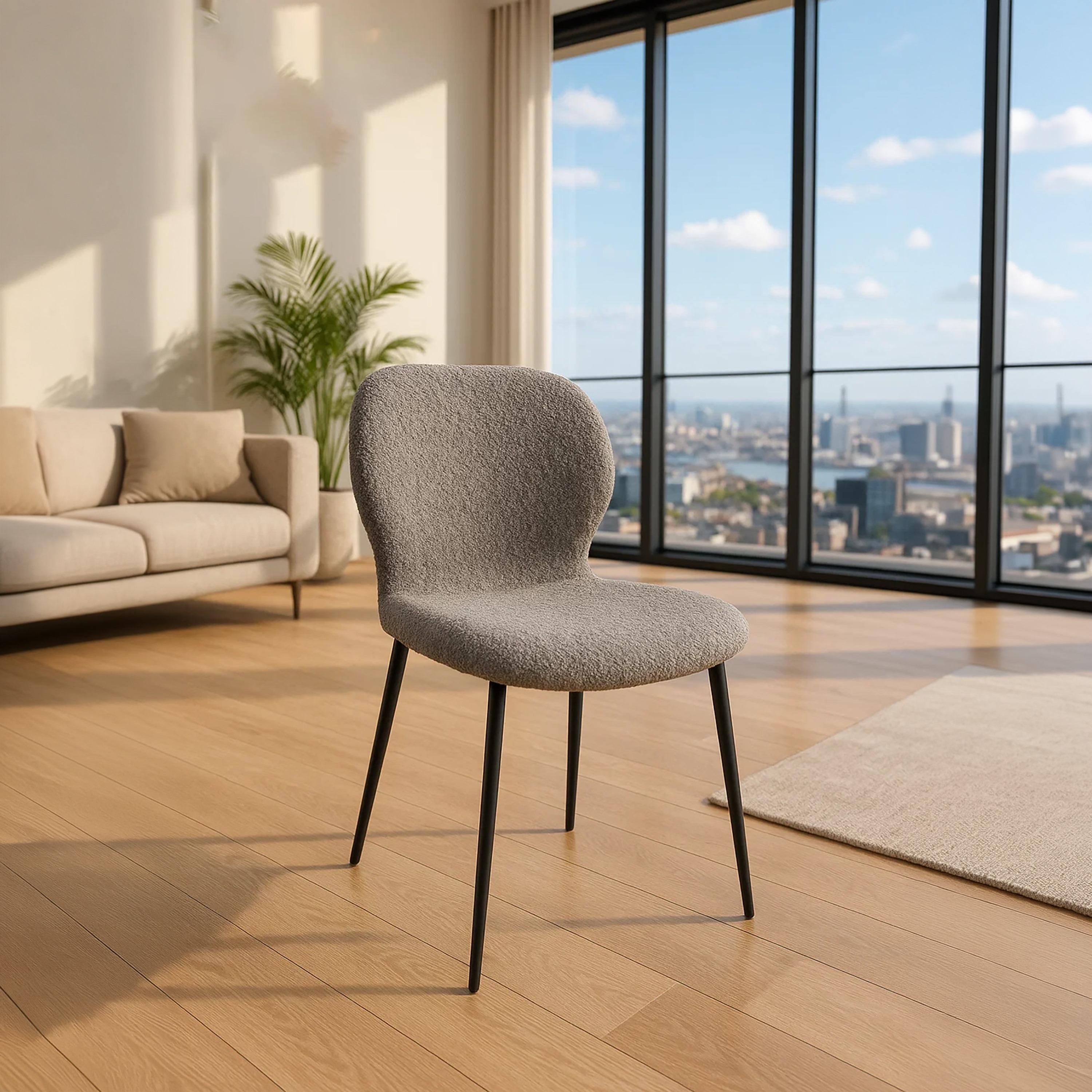 Maria Homes Armless Chair-furniture-diningroom-chairsandbenches-image-2