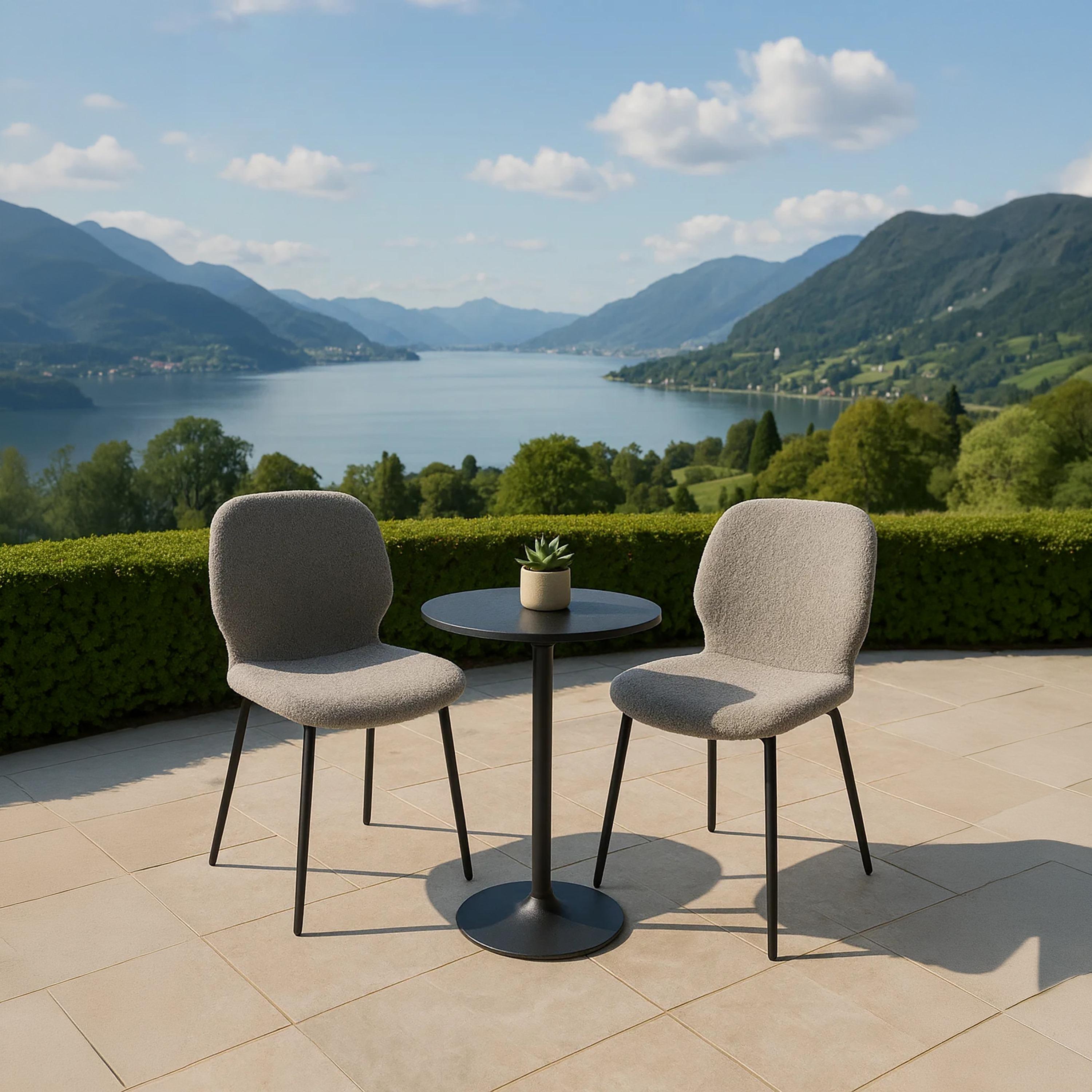 Maria Homes Armless Chair-furniture-diningroom-chairsandbenches-image-3