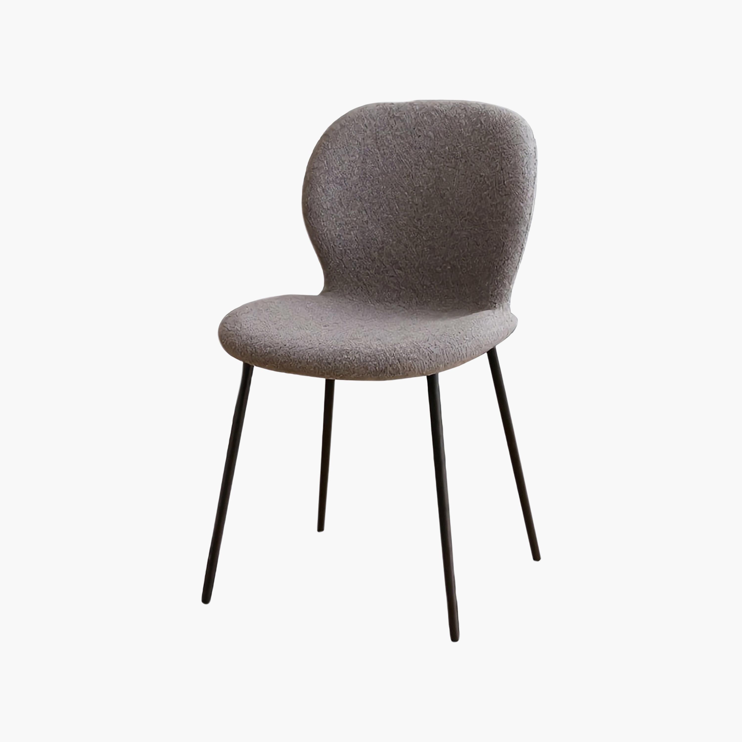 Maria Homes Armless Chair-furniture-diningroom-chairsandbenches-image-5