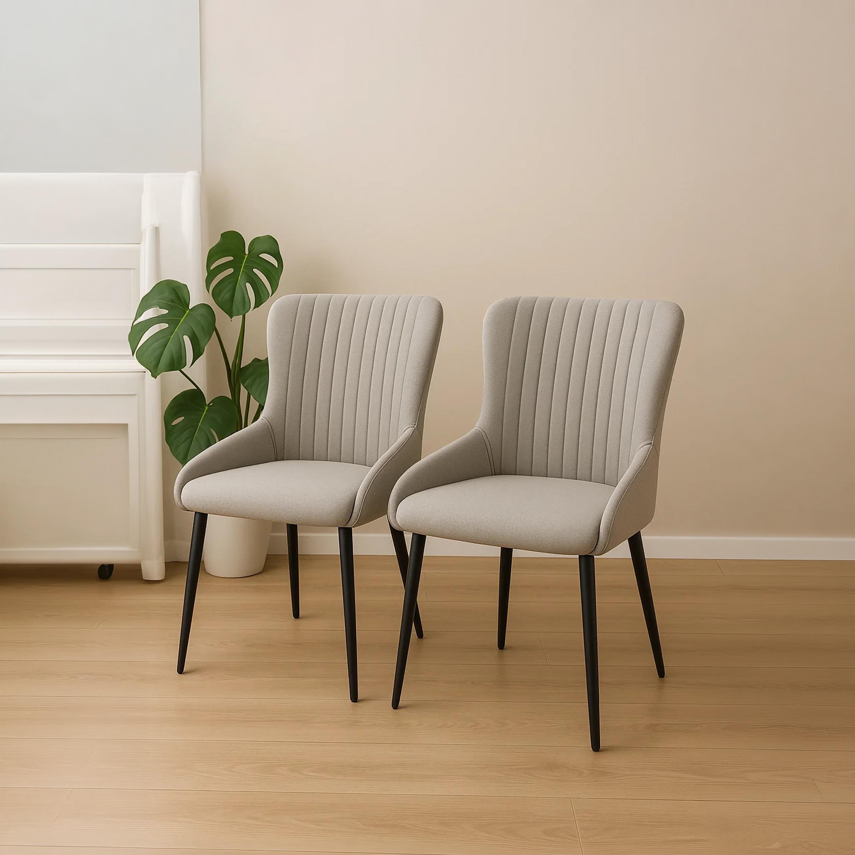 Maria Homes Armless Chair-furniture-diningroom-chairsandbenches-image-2