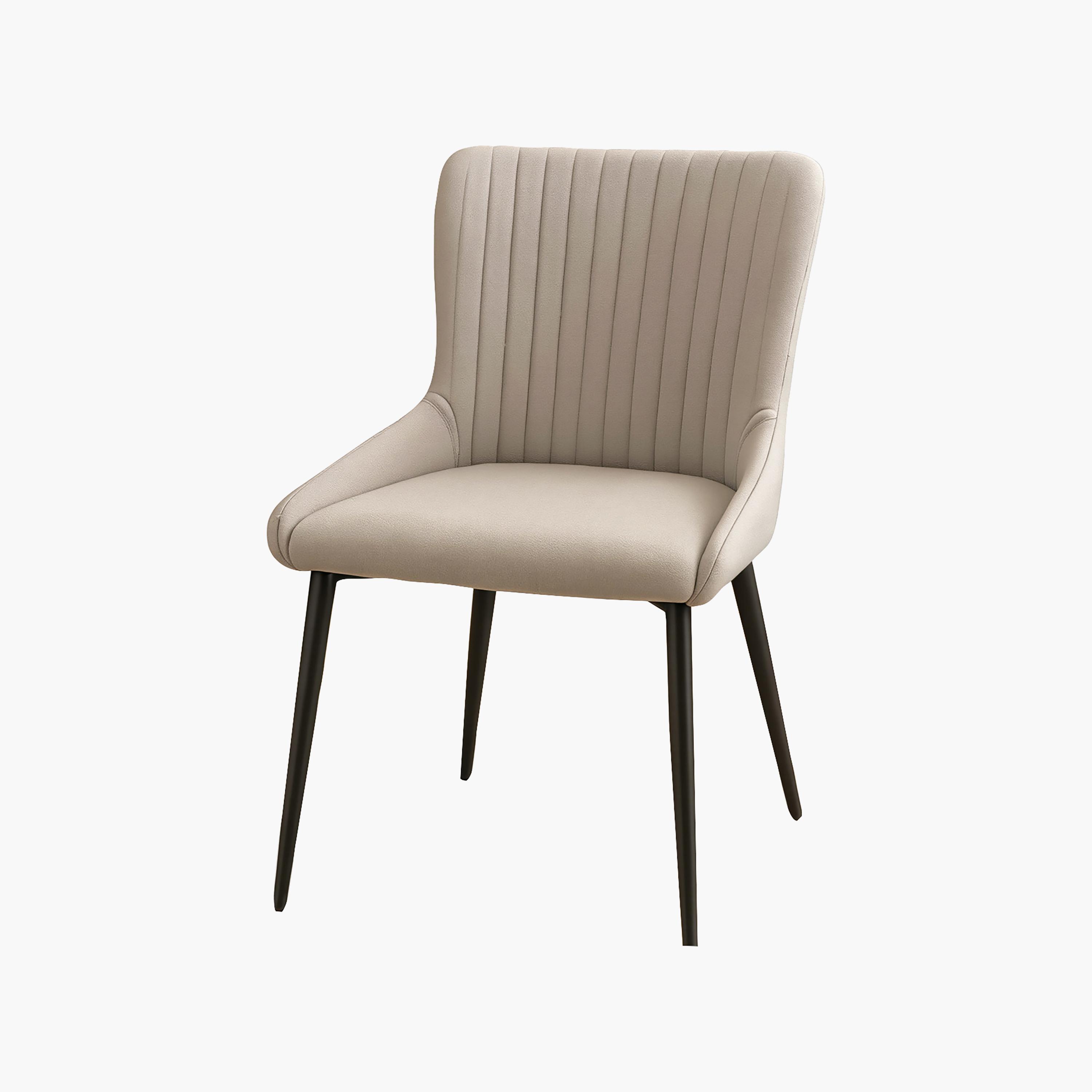Maria Homes Armless Chair-furniture-diningroom-chairsandbenches-image-4