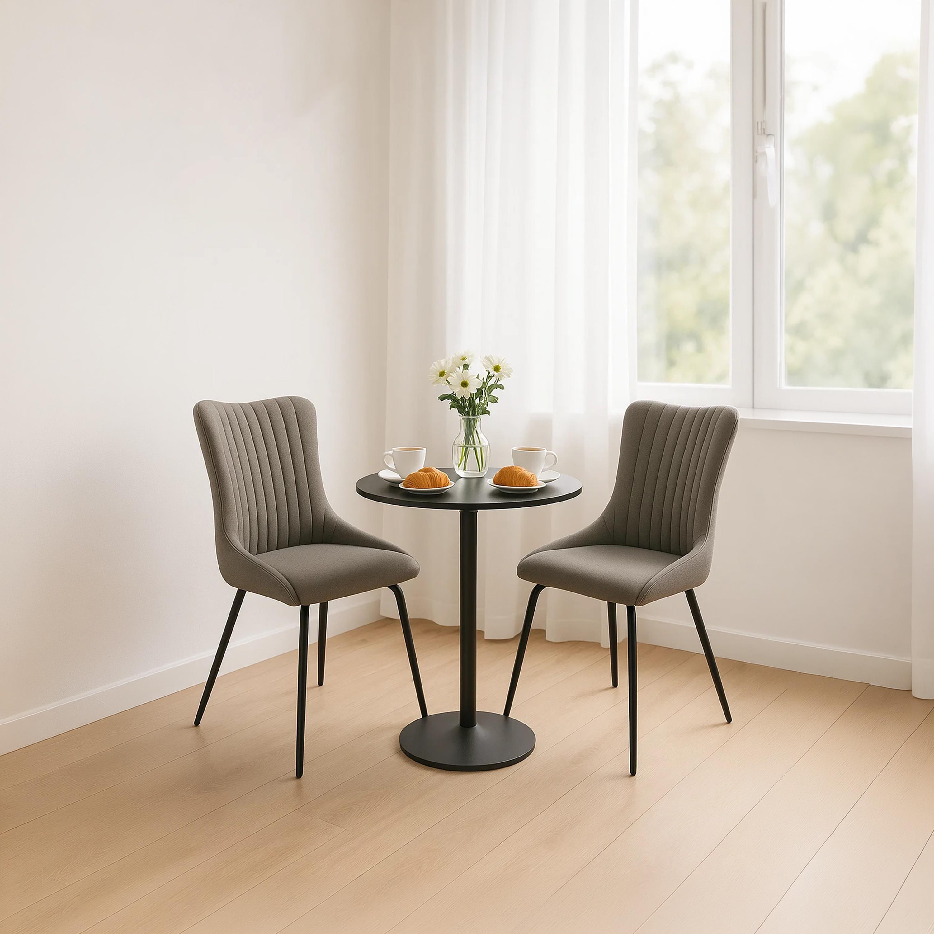 Maria Homes Armless Chair-furniture-diningroom-chairsandbenches-image-3