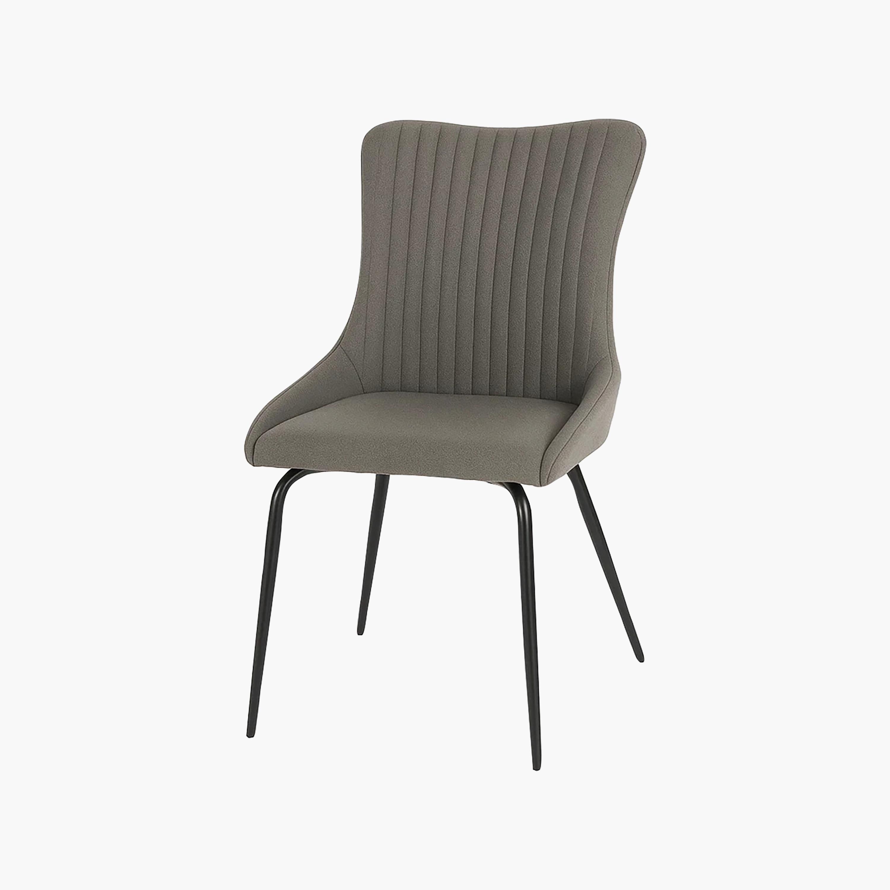 Maria Homes Armless Chair-furniture-diningroom-chairsandbenches-image-4