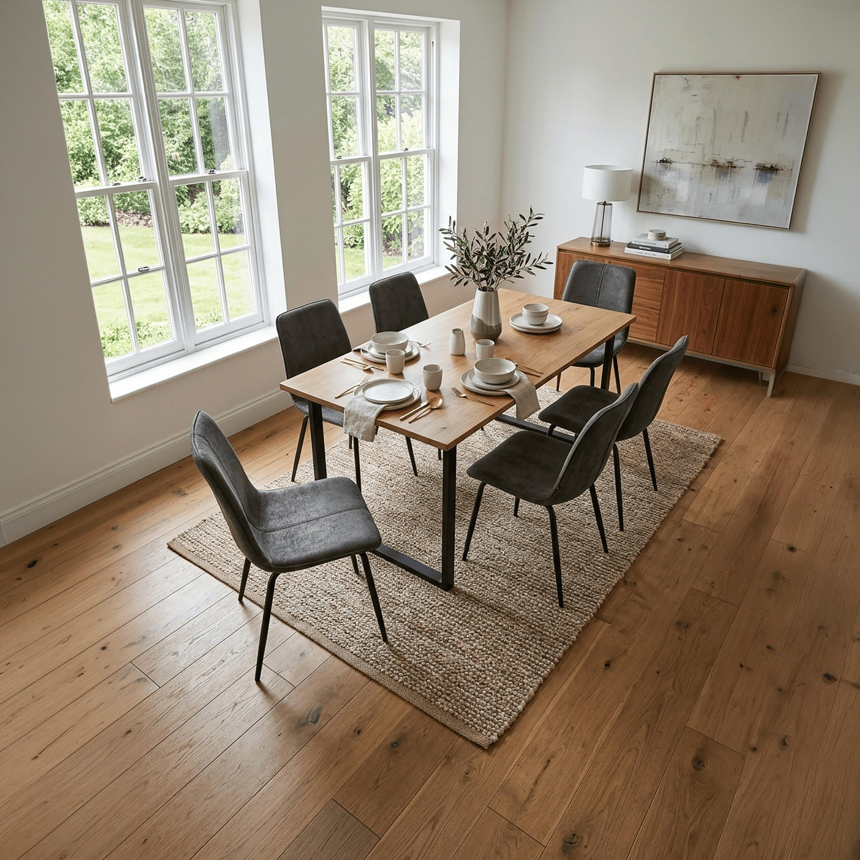 Maria Homes Armless Chair-furniture-diningroom-chairsandbenches-image-4