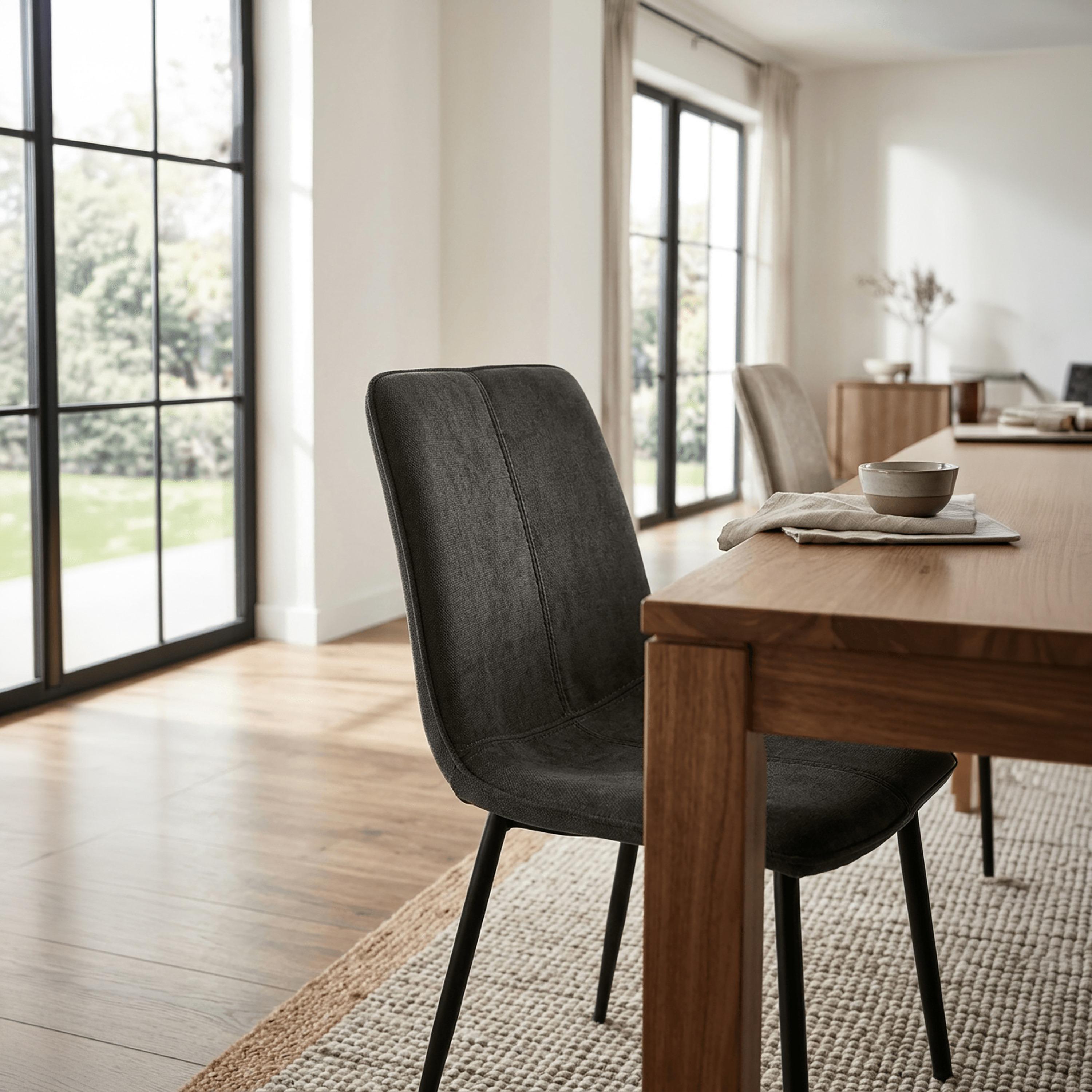 Maria Homes Armless Chair-furniture-diningroom-chairsandbenches-image-5